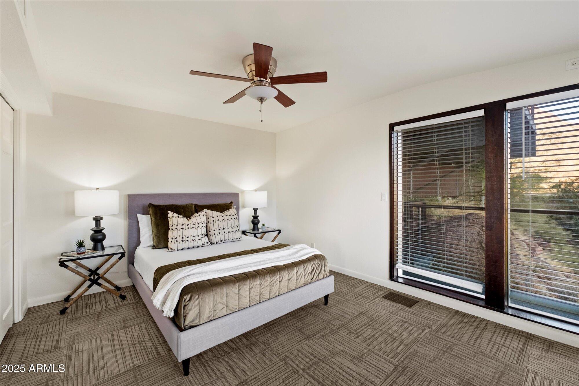 4959 E RED ROCK Drive