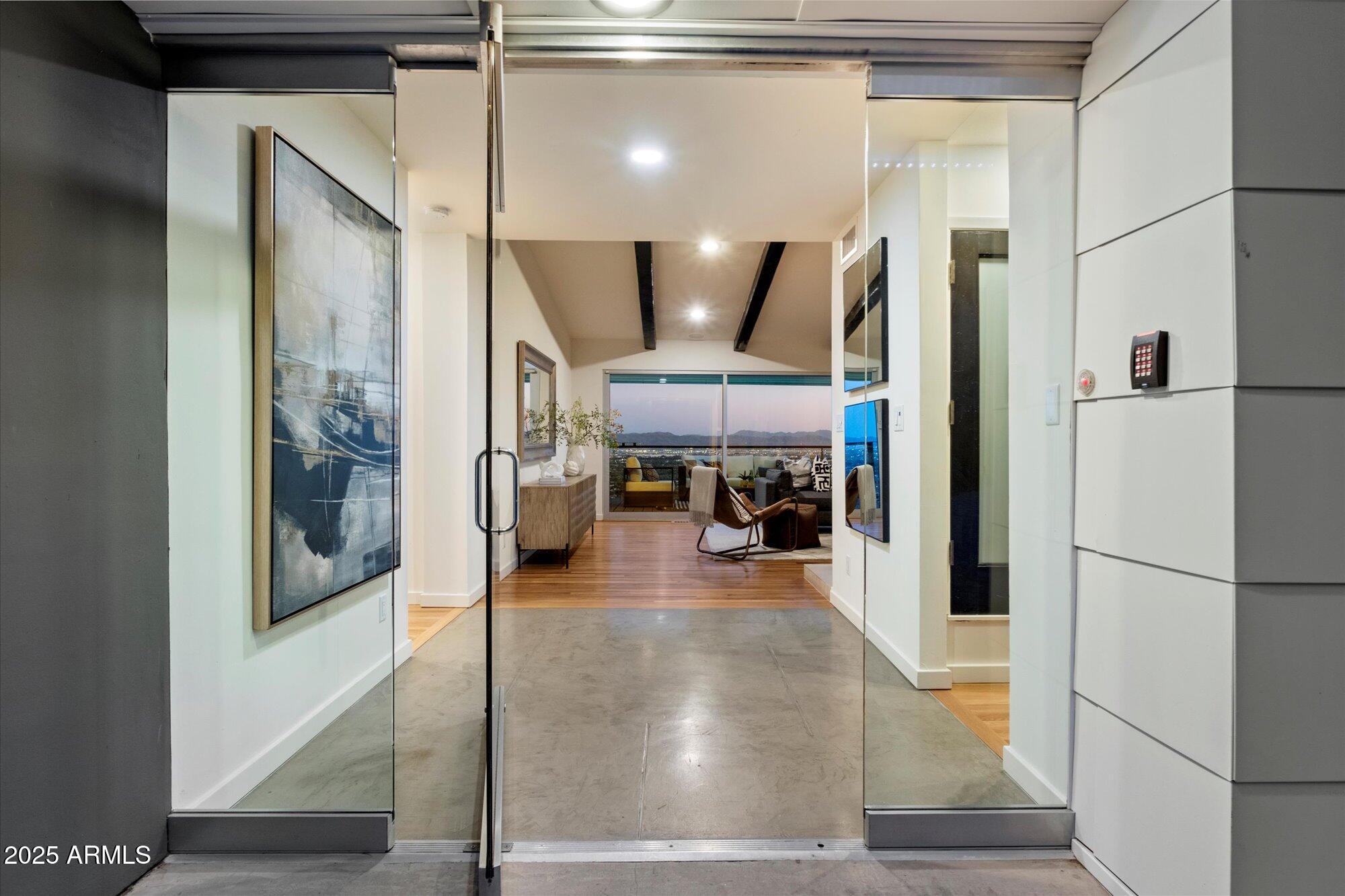 4959 E RED ROCK Drive