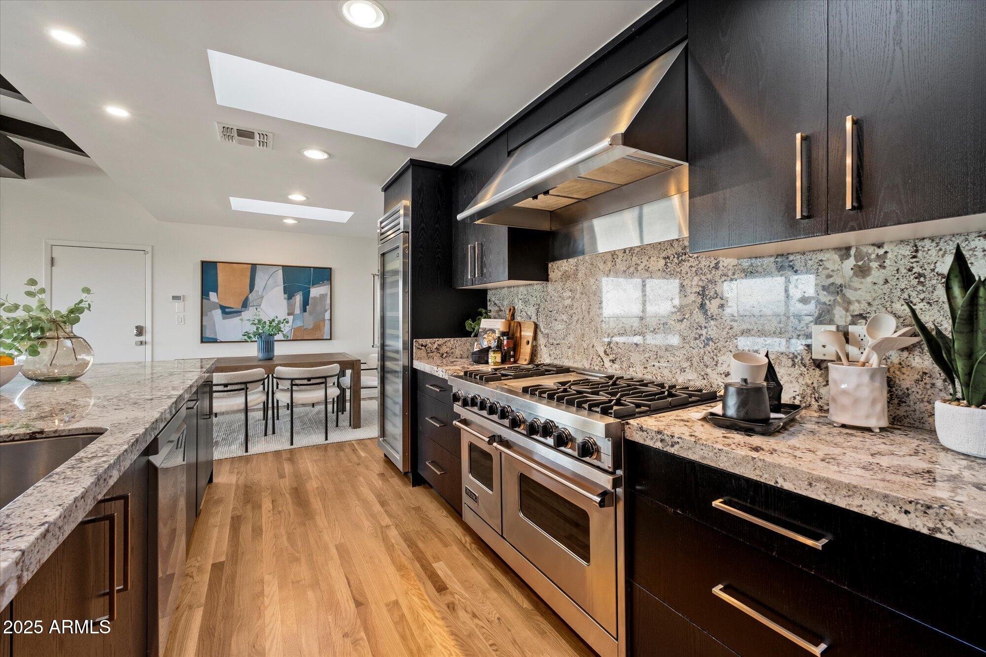 4959 E RED ROCK Drive