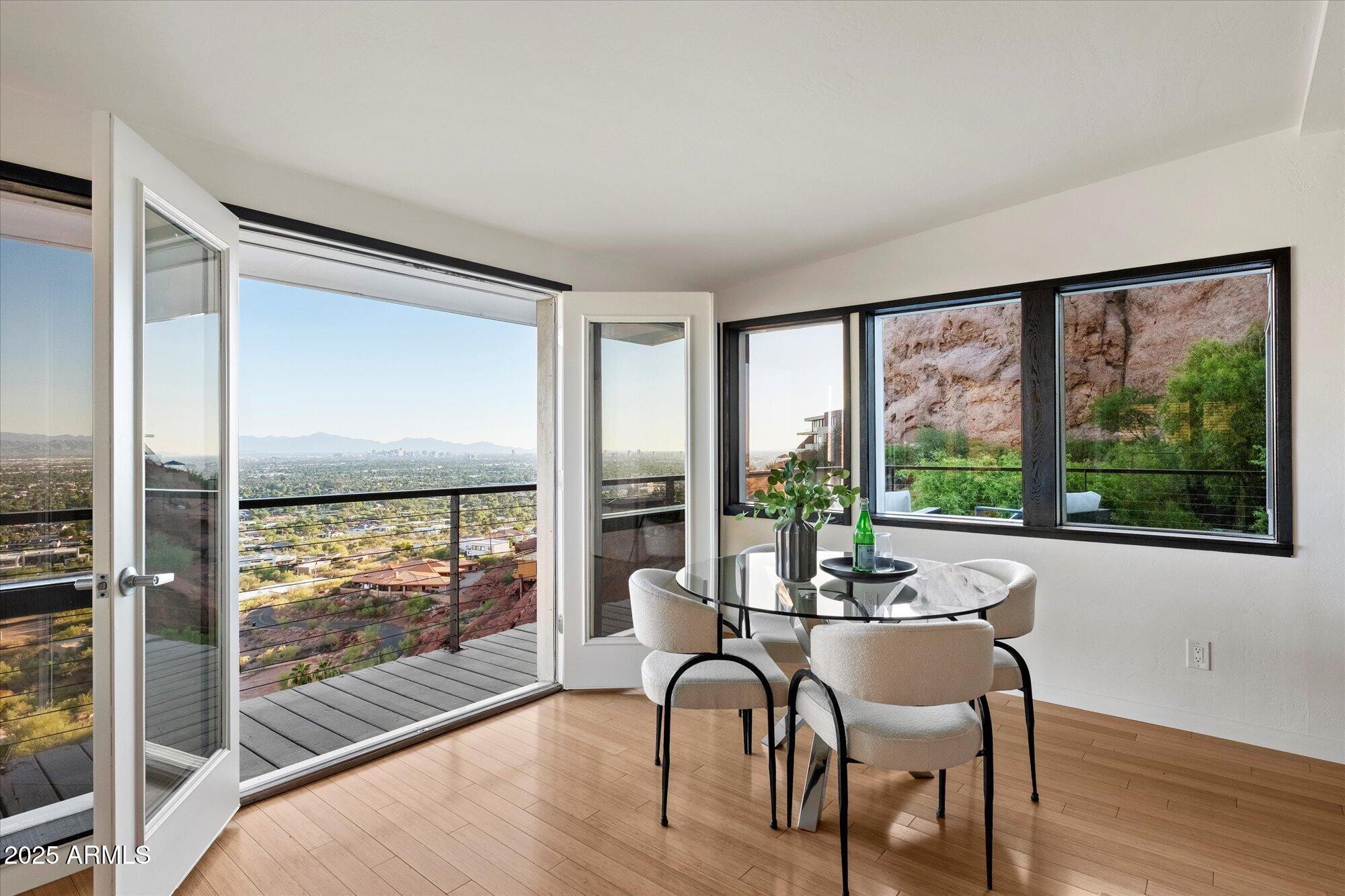 4959 E RED ROCK Drive