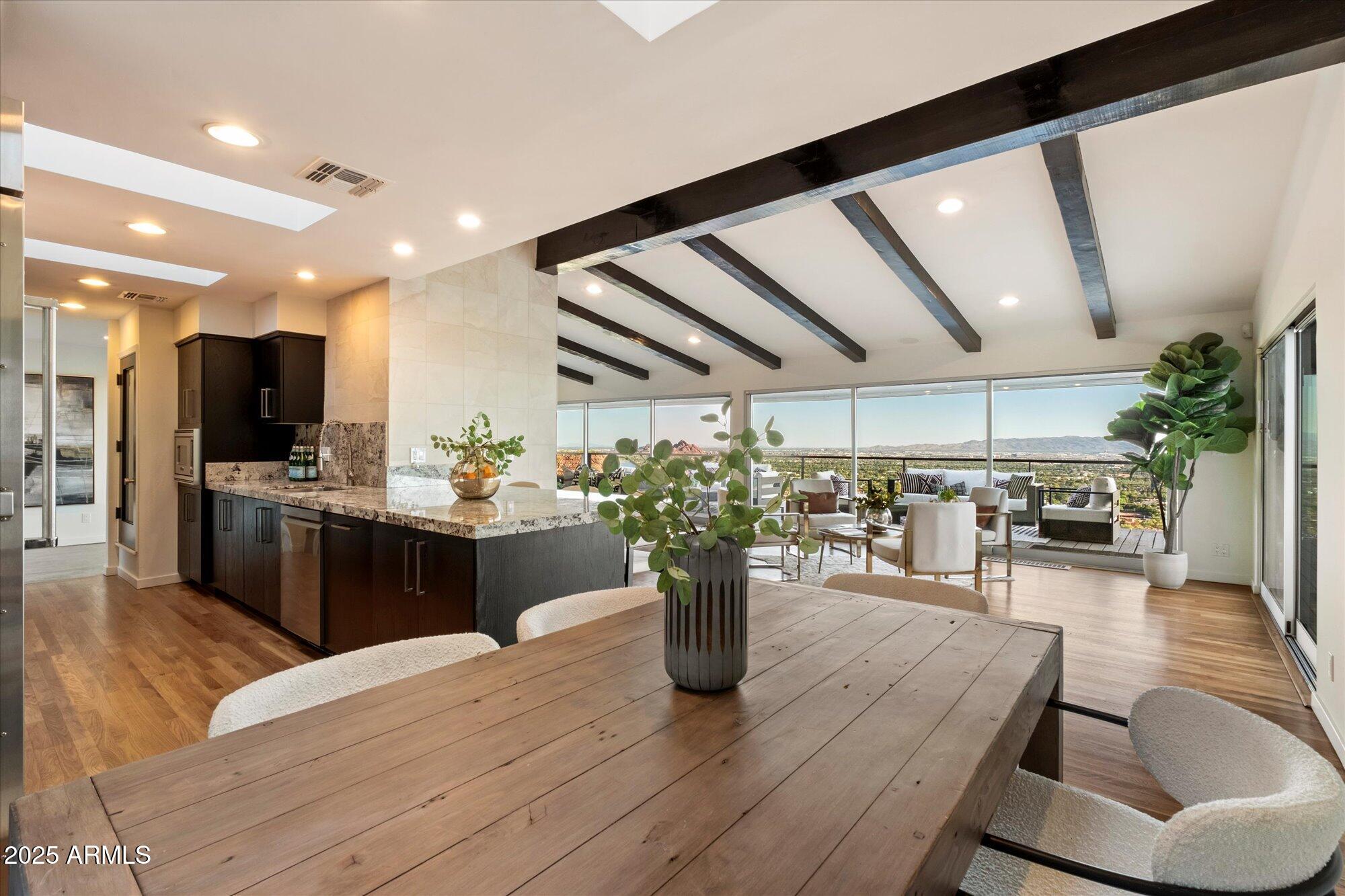 4959 E RED ROCK Drive