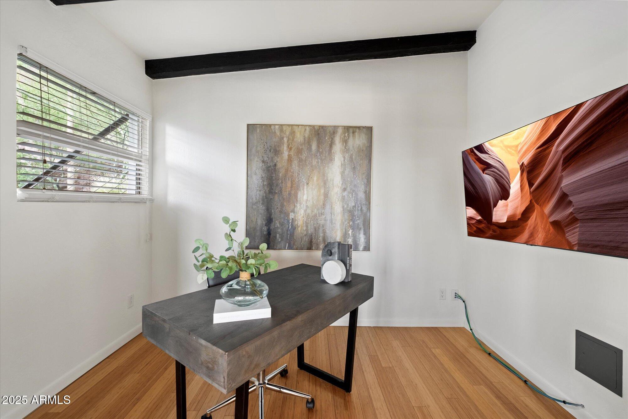 4959 E RED ROCK Drive