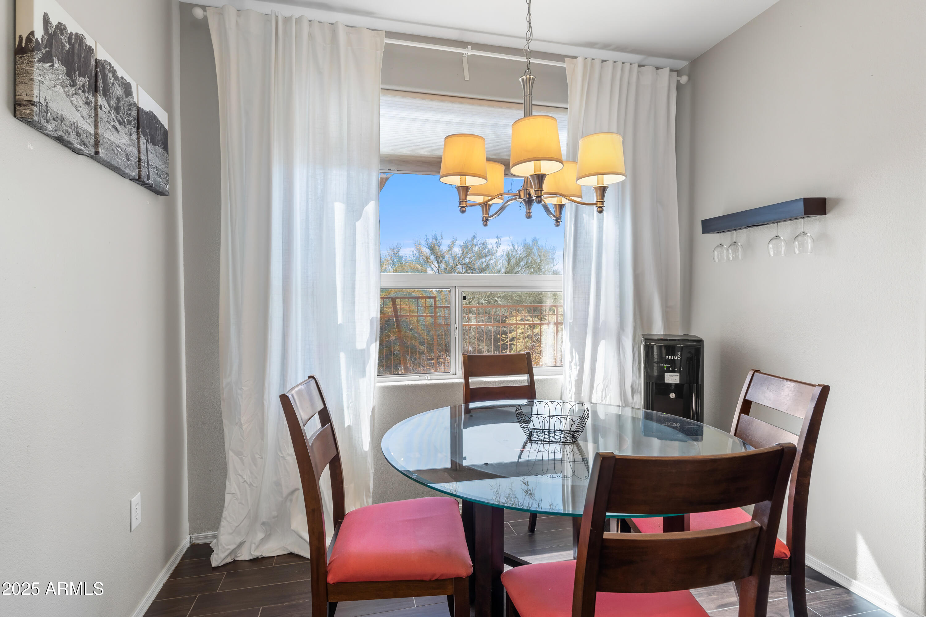 29606 N TATUM Boulevard, 128