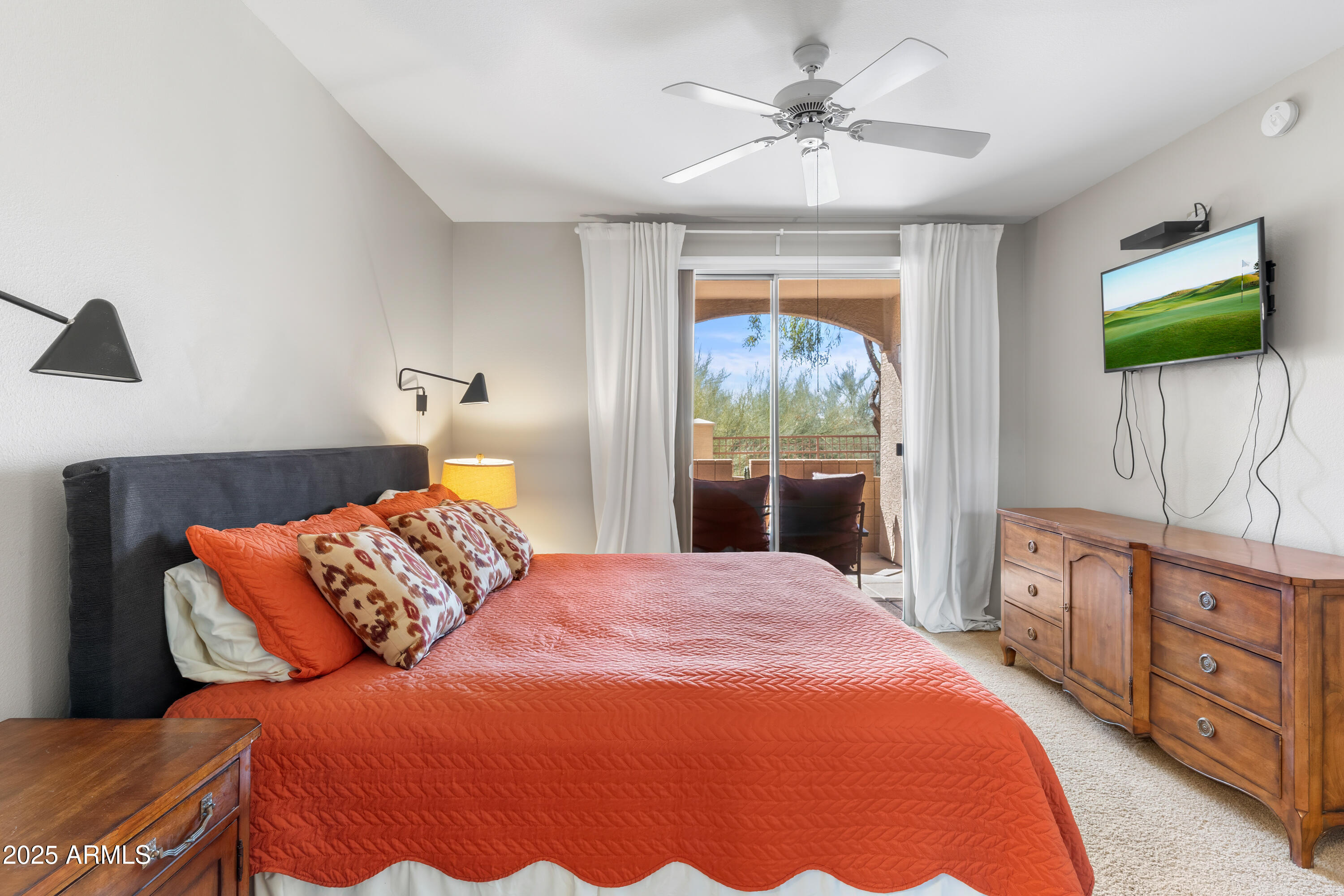 29606 N TATUM Boulevard, 128