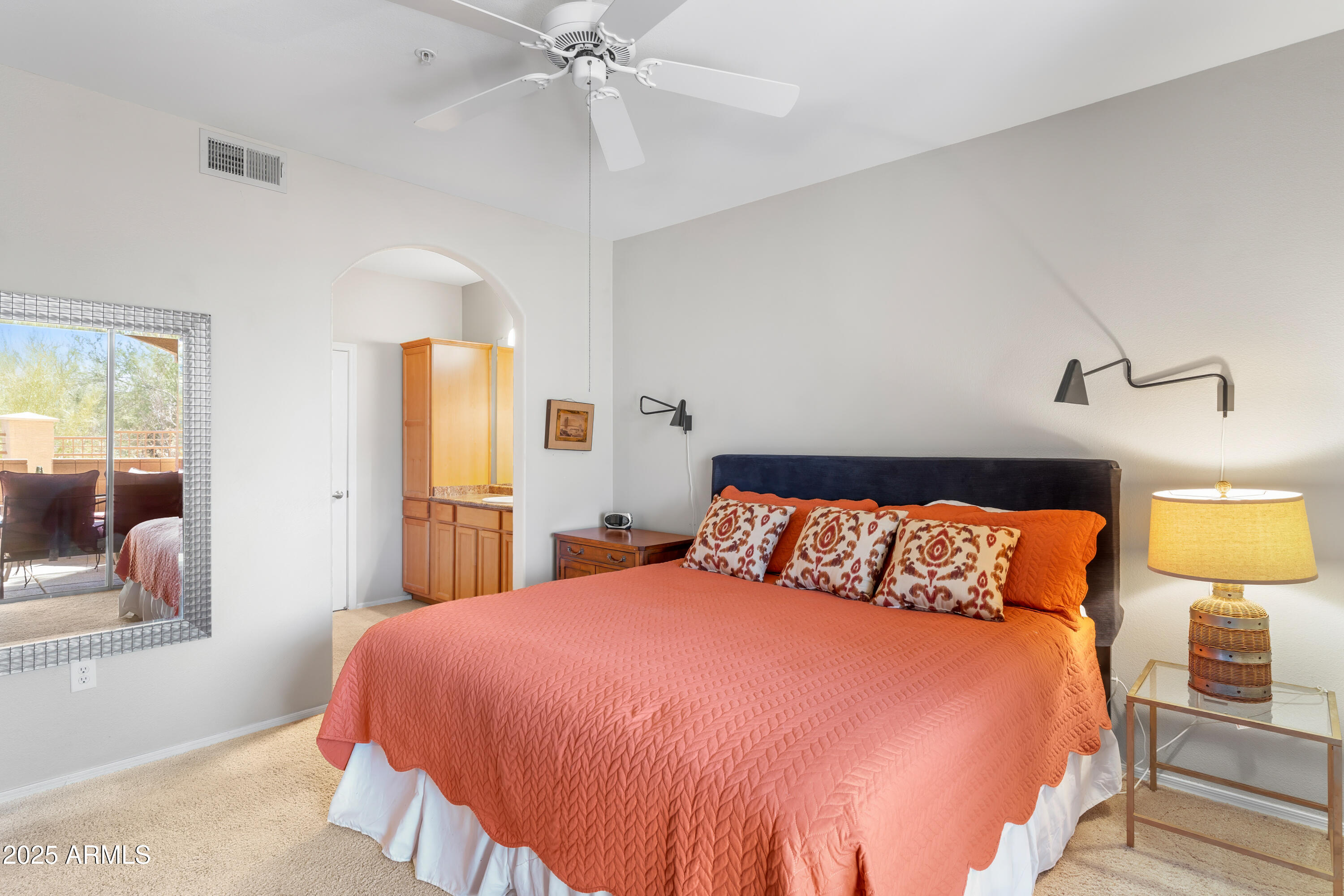 29606 N TATUM Boulevard, 128