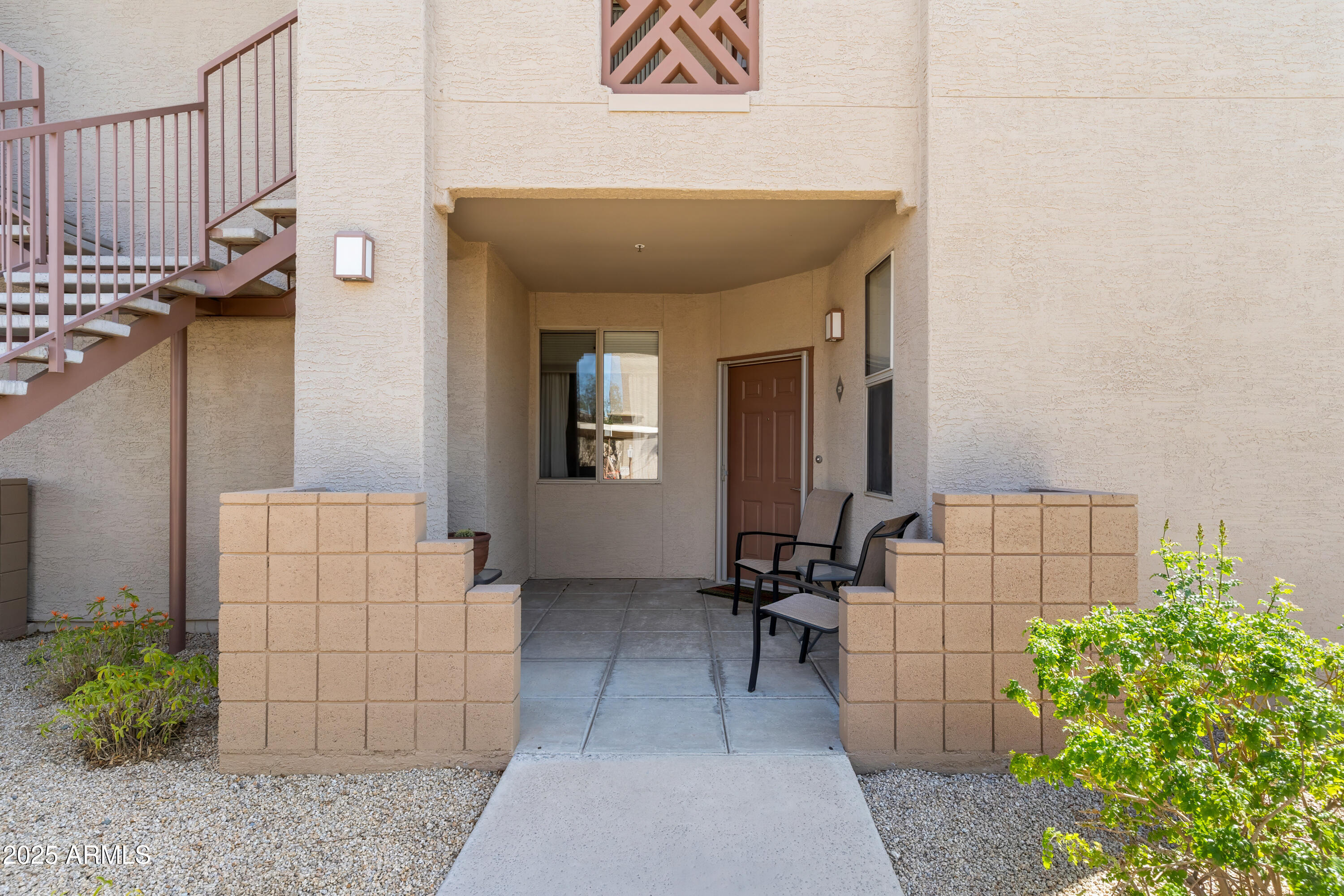 29606 N TATUM Boulevard, 128