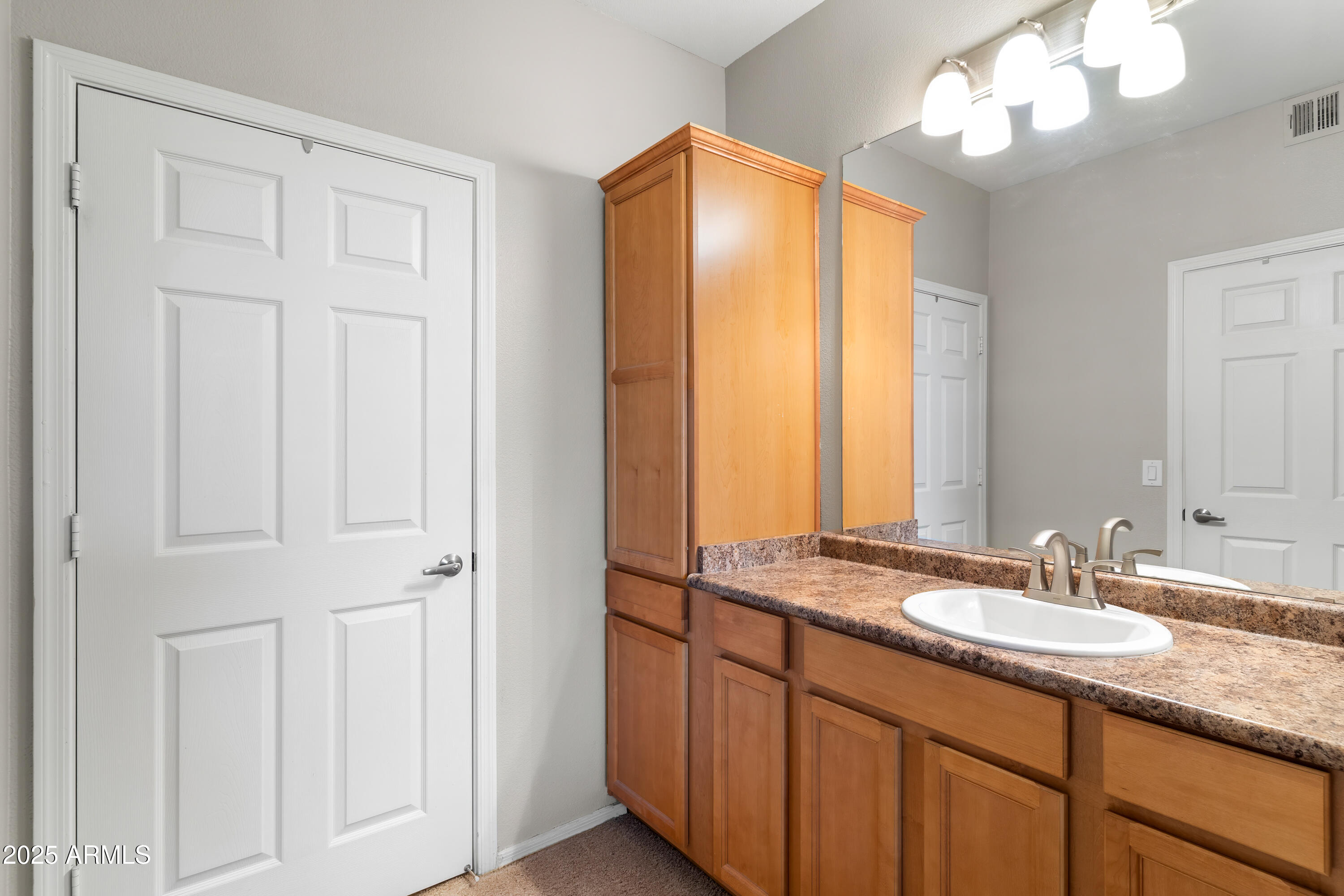 29606 N TATUM Boulevard, 128