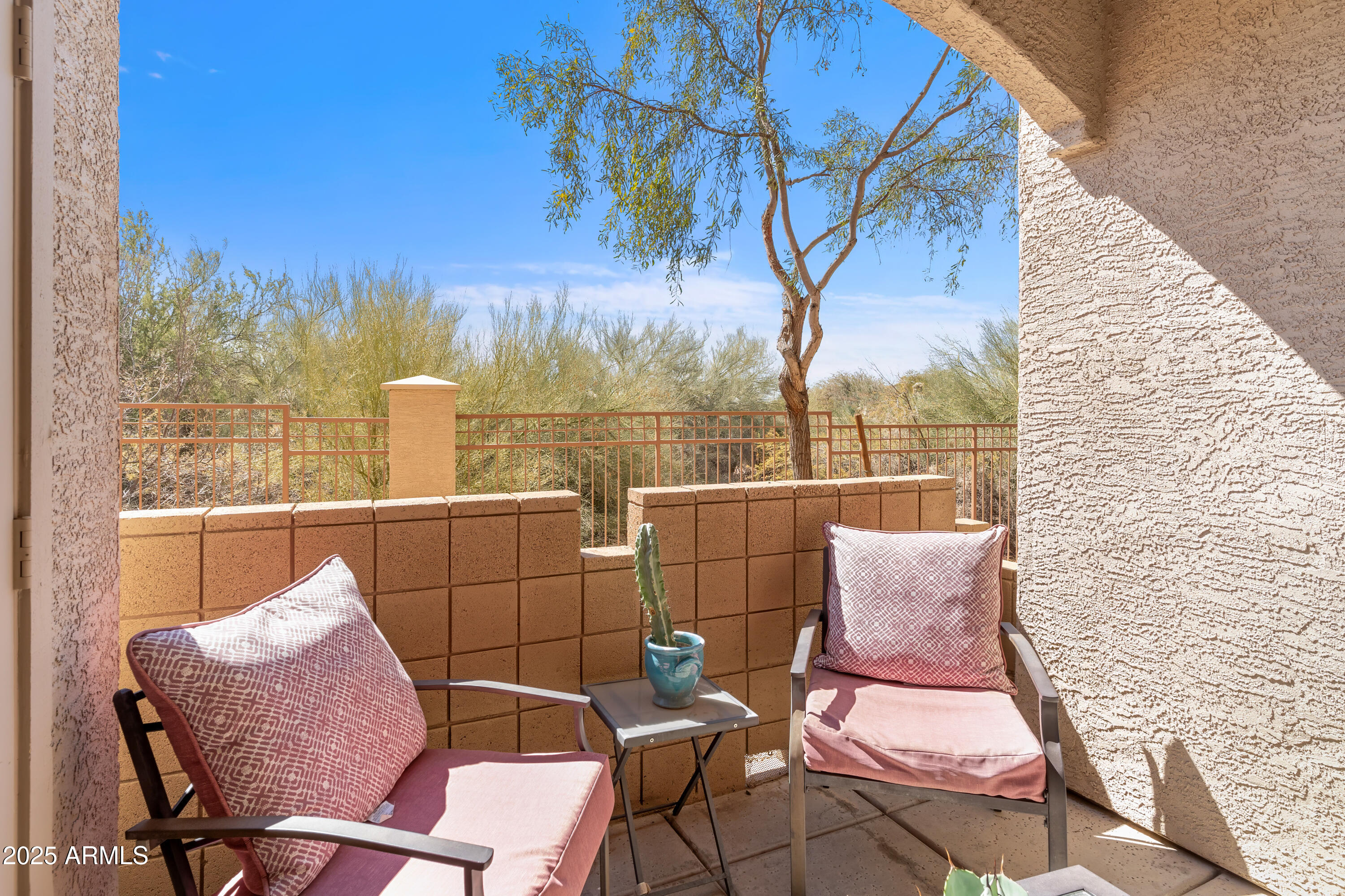 29606 N TATUM Boulevard, 128