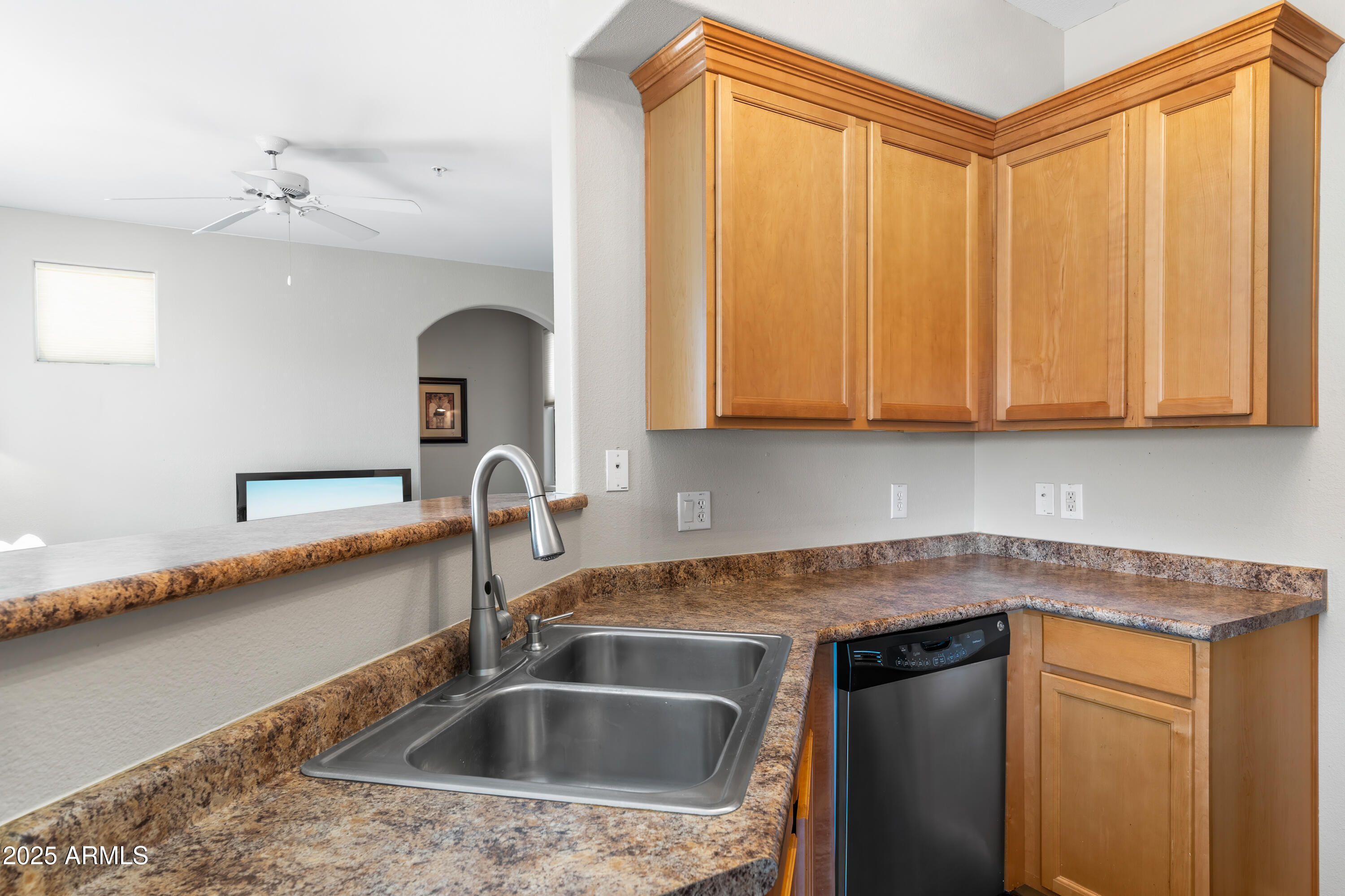 29606 N TATUM Boulevard, 128