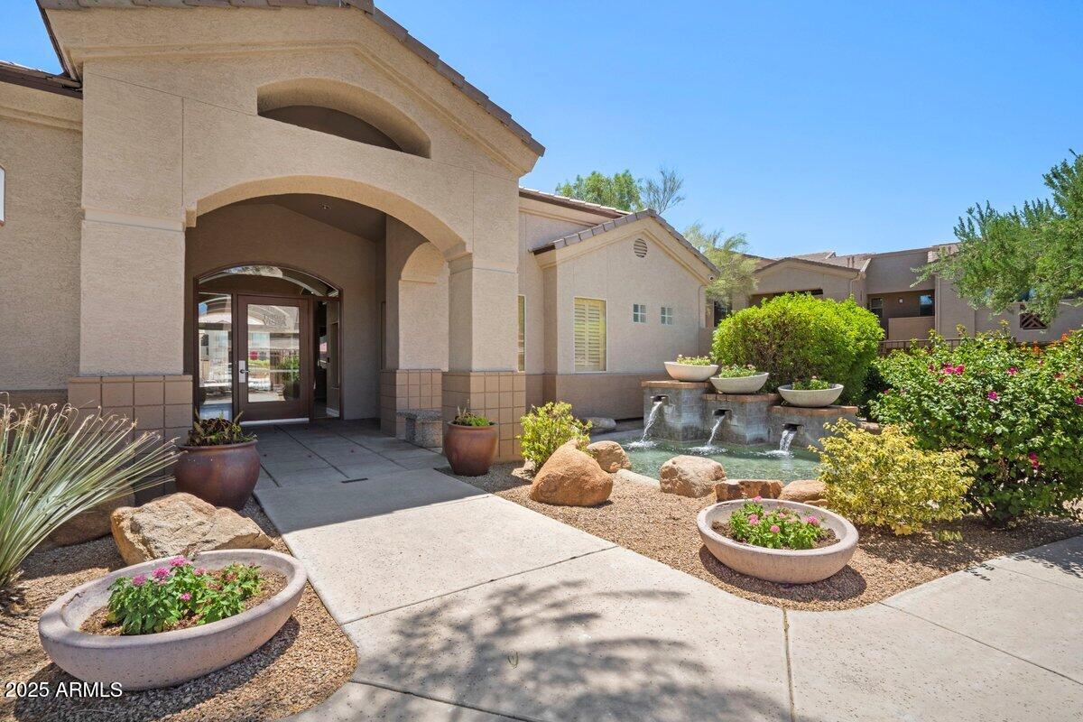 29606 N TATUM Boulevard, 128