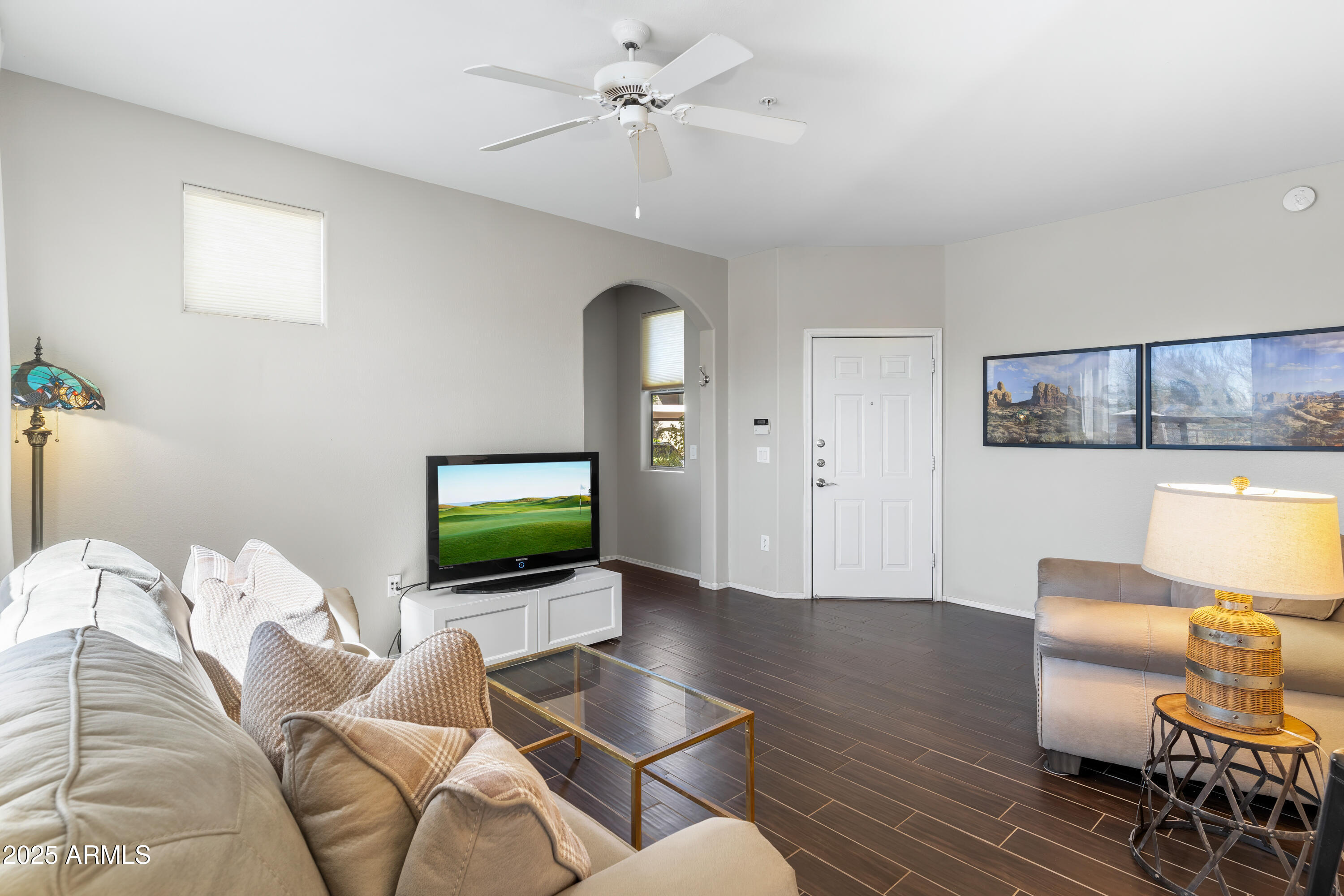 29606 N TATUM Boulevard, 128