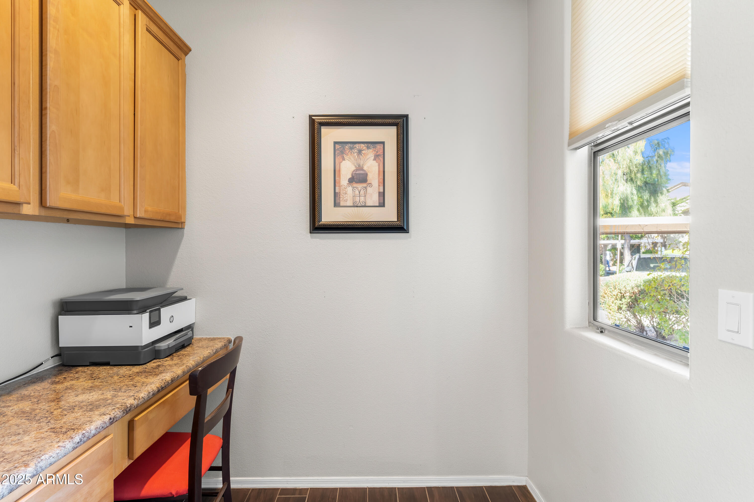 29606 N TATUM Boulevard, 128