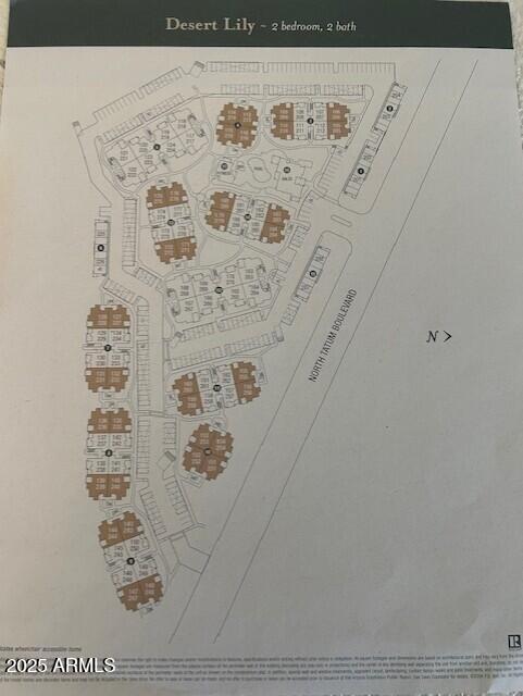 29606 N TATUM Boulevard, 128