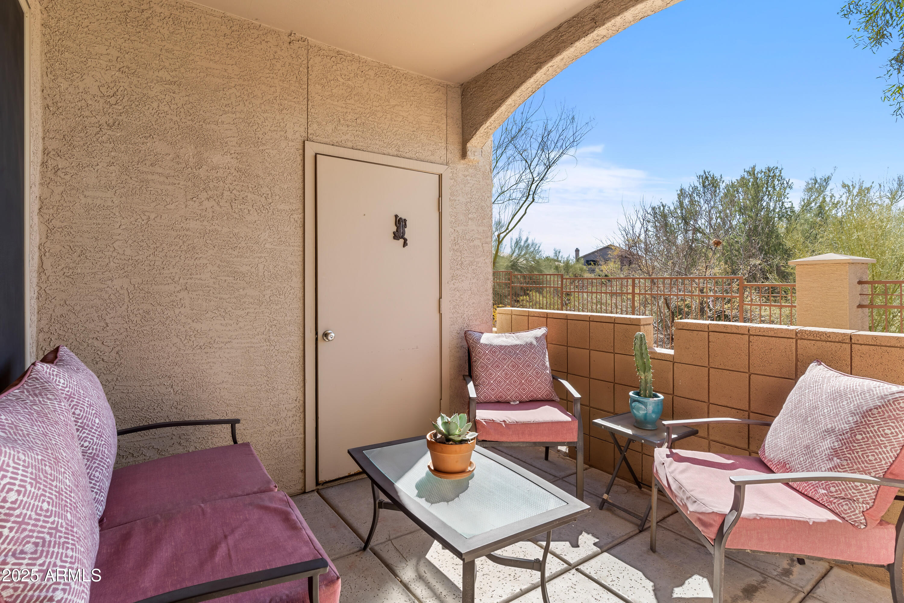 29606 N TATUM Boulevard, 128