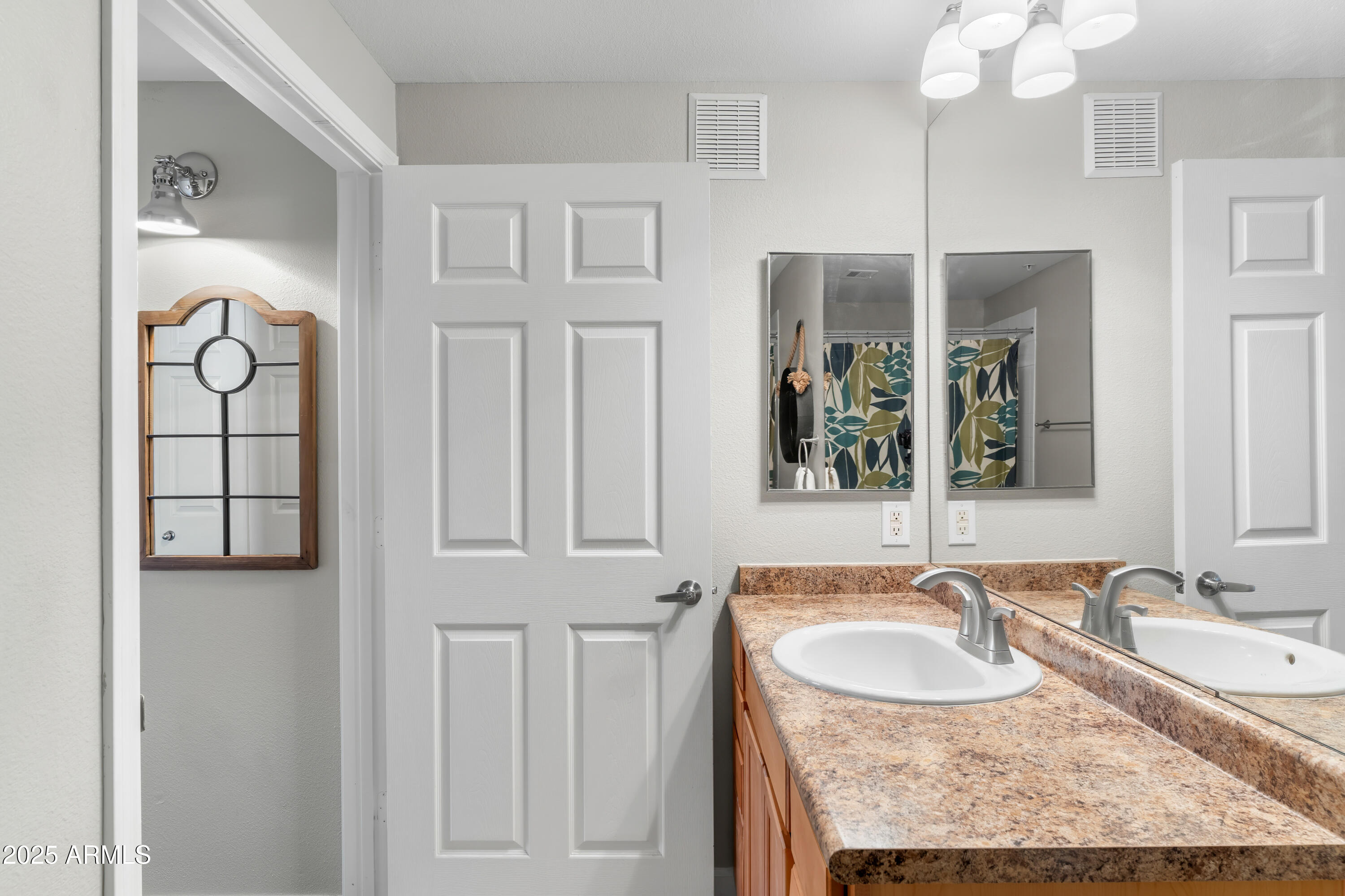 29606 N TATUM Boulevard, 128