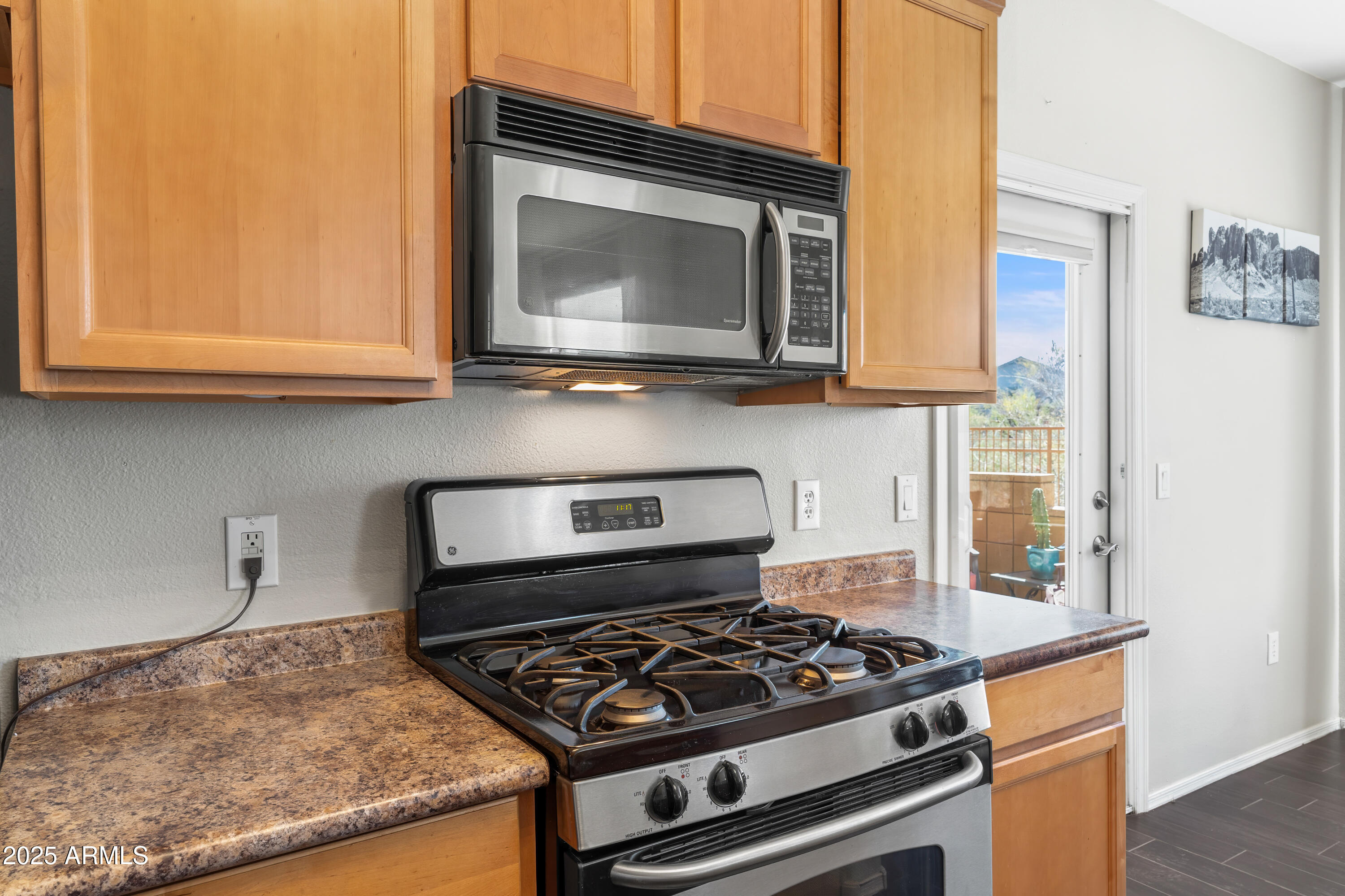 29606 N TATUM Boulevard, 128