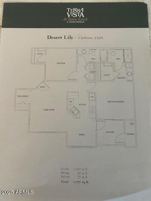 29606 N TATUM Boulevard, 128