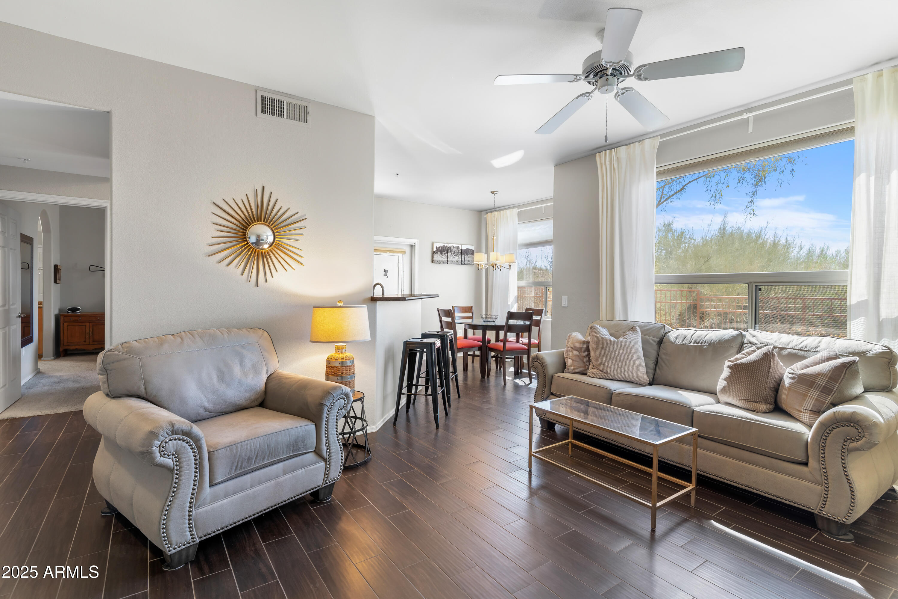 29606 N TATUM Boulevard, 128