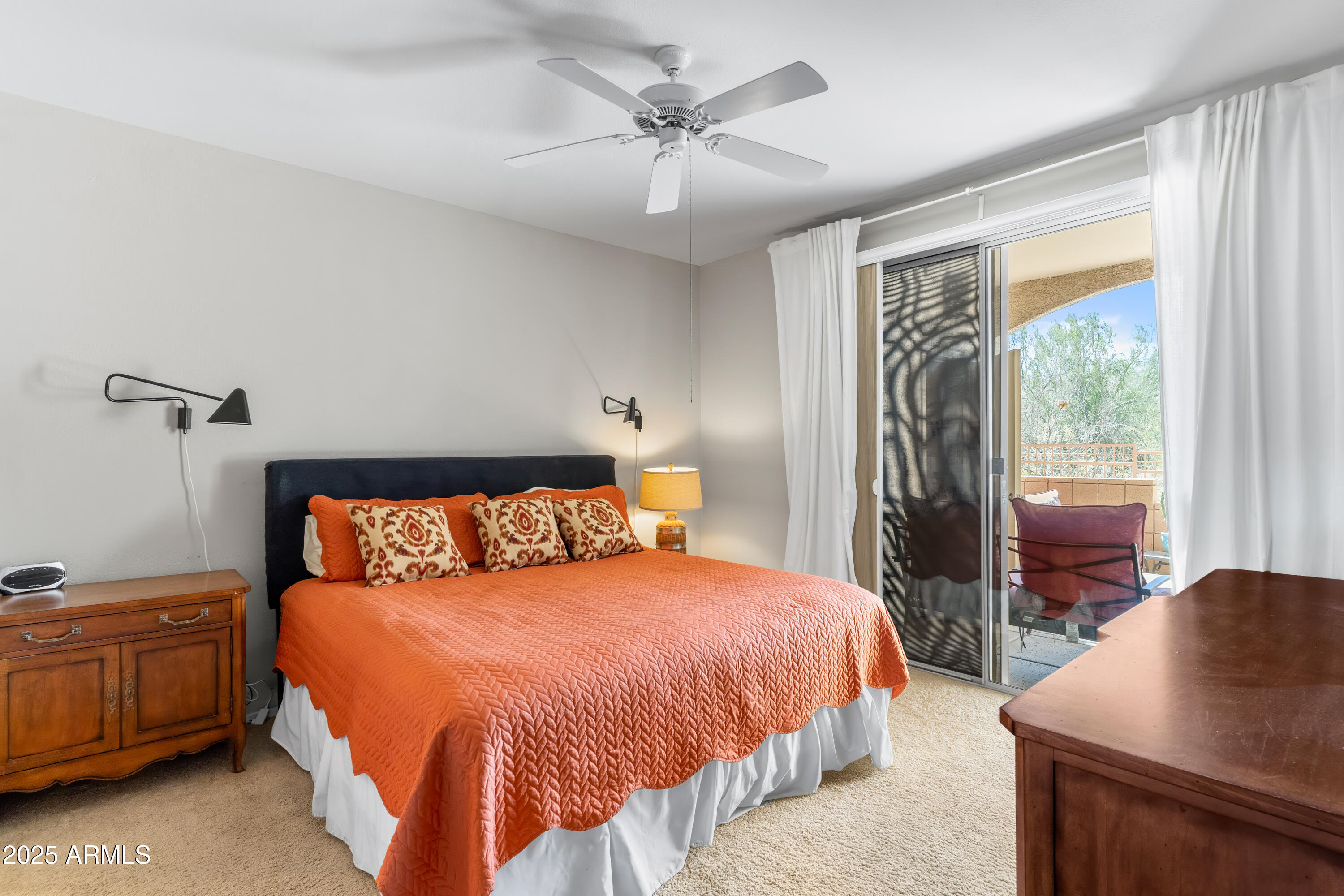 29606 N TATUM Boulevard, 128
