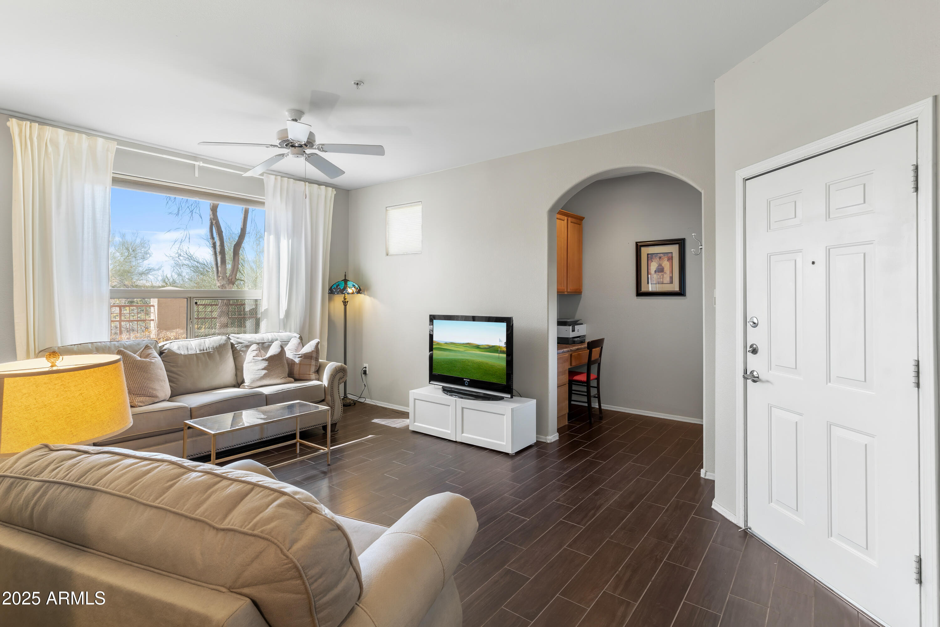 29606 N TATUM Boulevard, 128