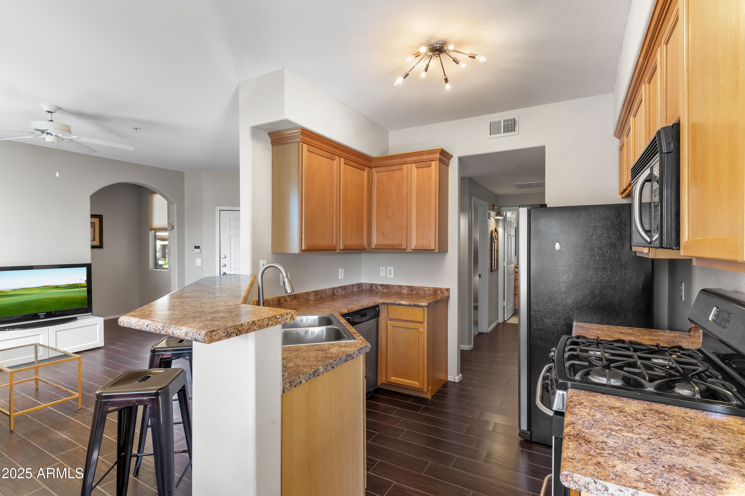29606 N TATUM Boulevard, 128