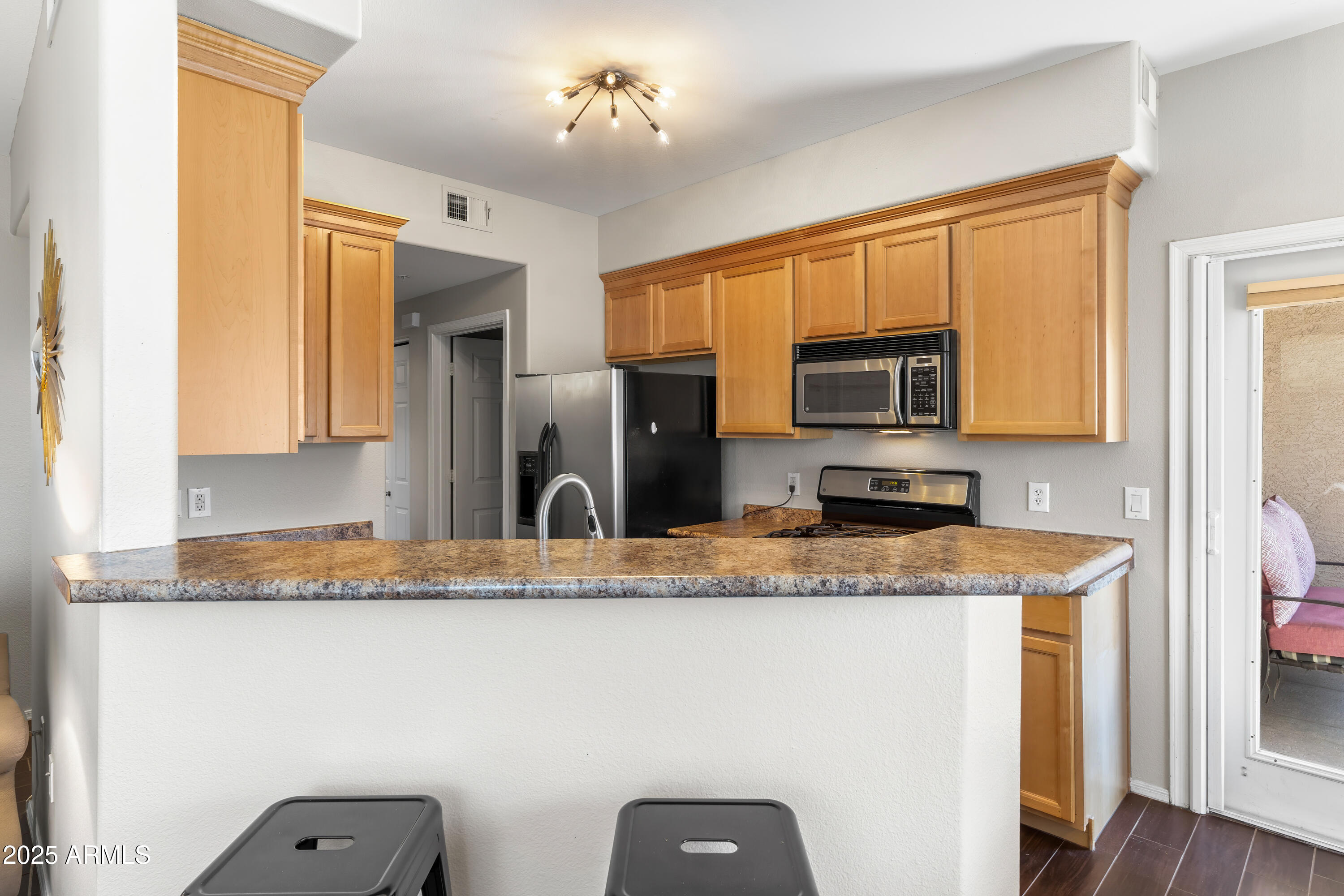 29606 N TATUM Boulevard, 128