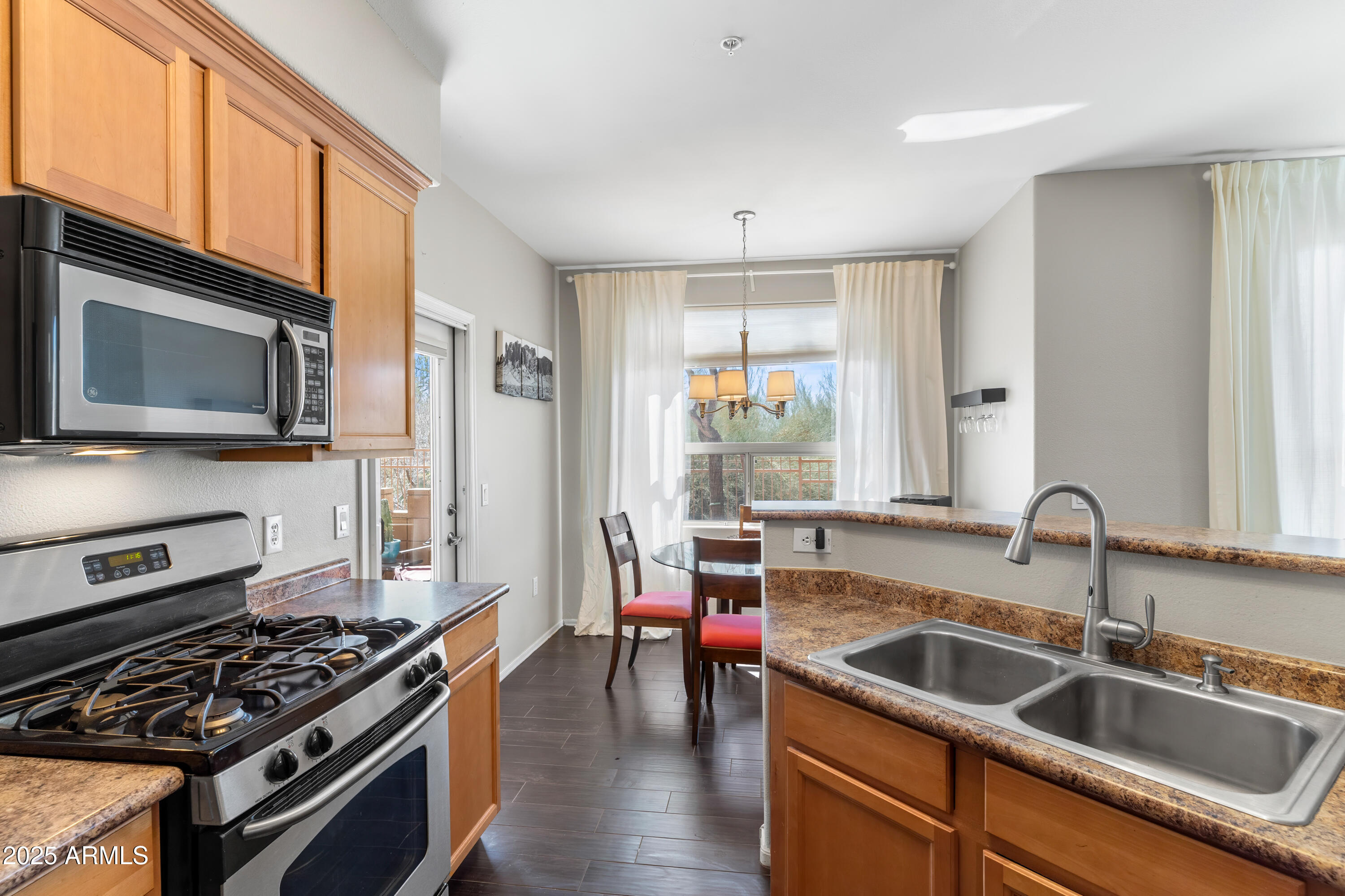 29606 N TATUM Boulevard, 128