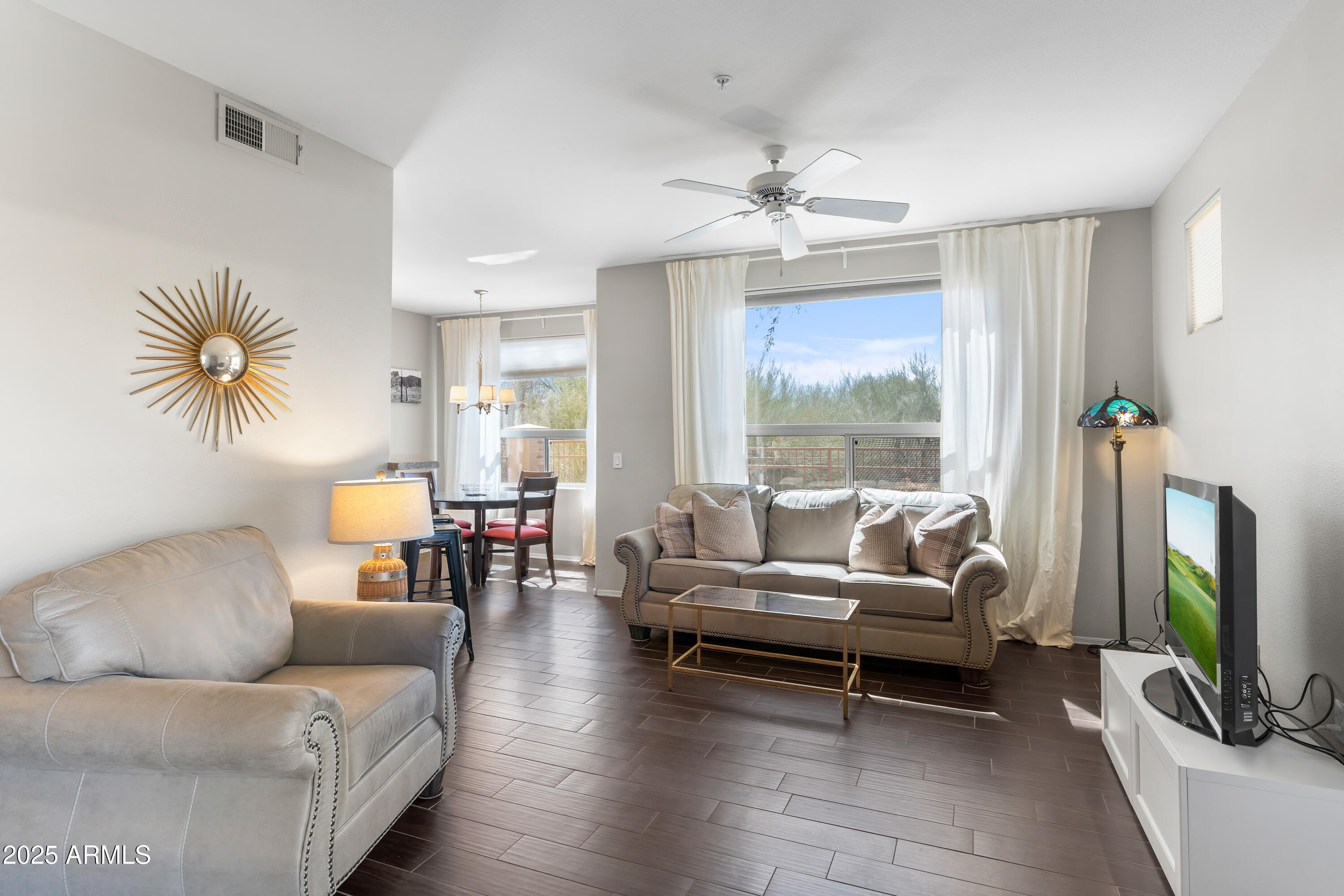 29606 N TATUM Boulevard, 128