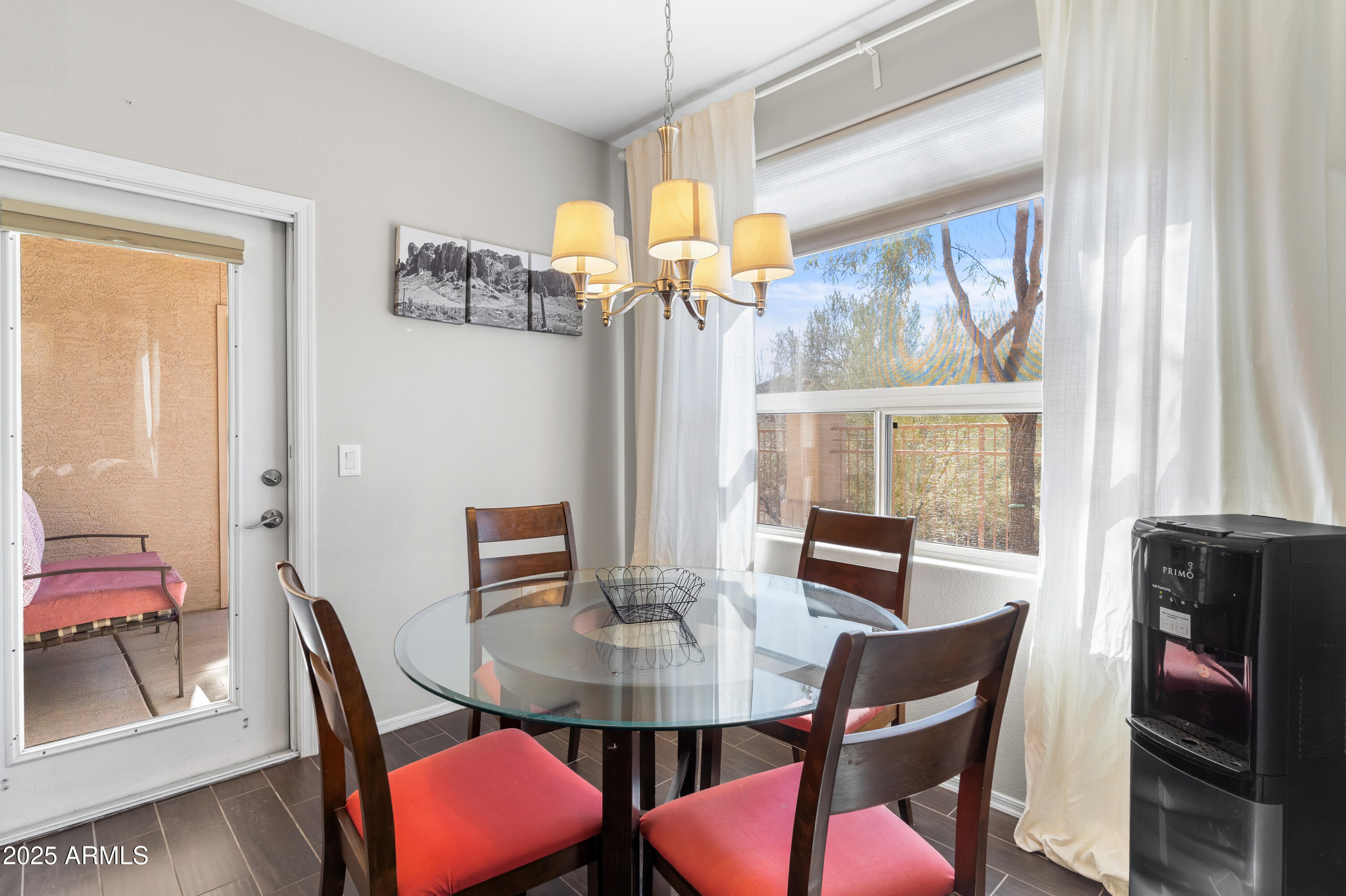 29606 N TATUM Boulevard, 128