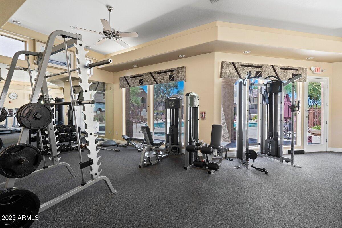 29606 N TATUM Boulevard, 128