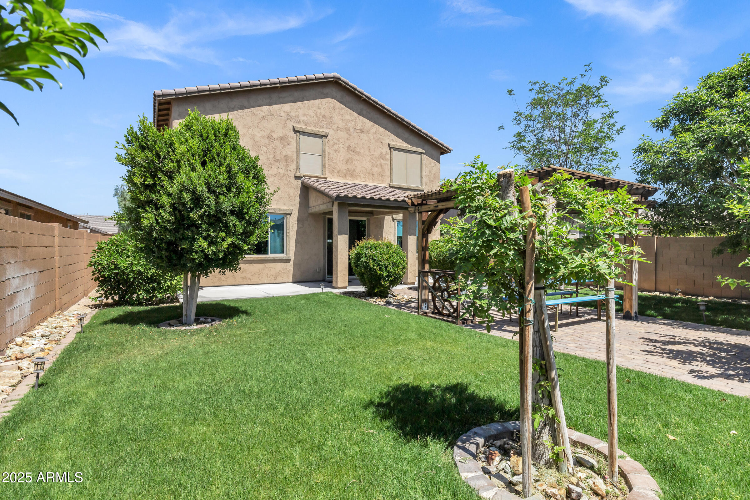 41311 W ELM Drive
