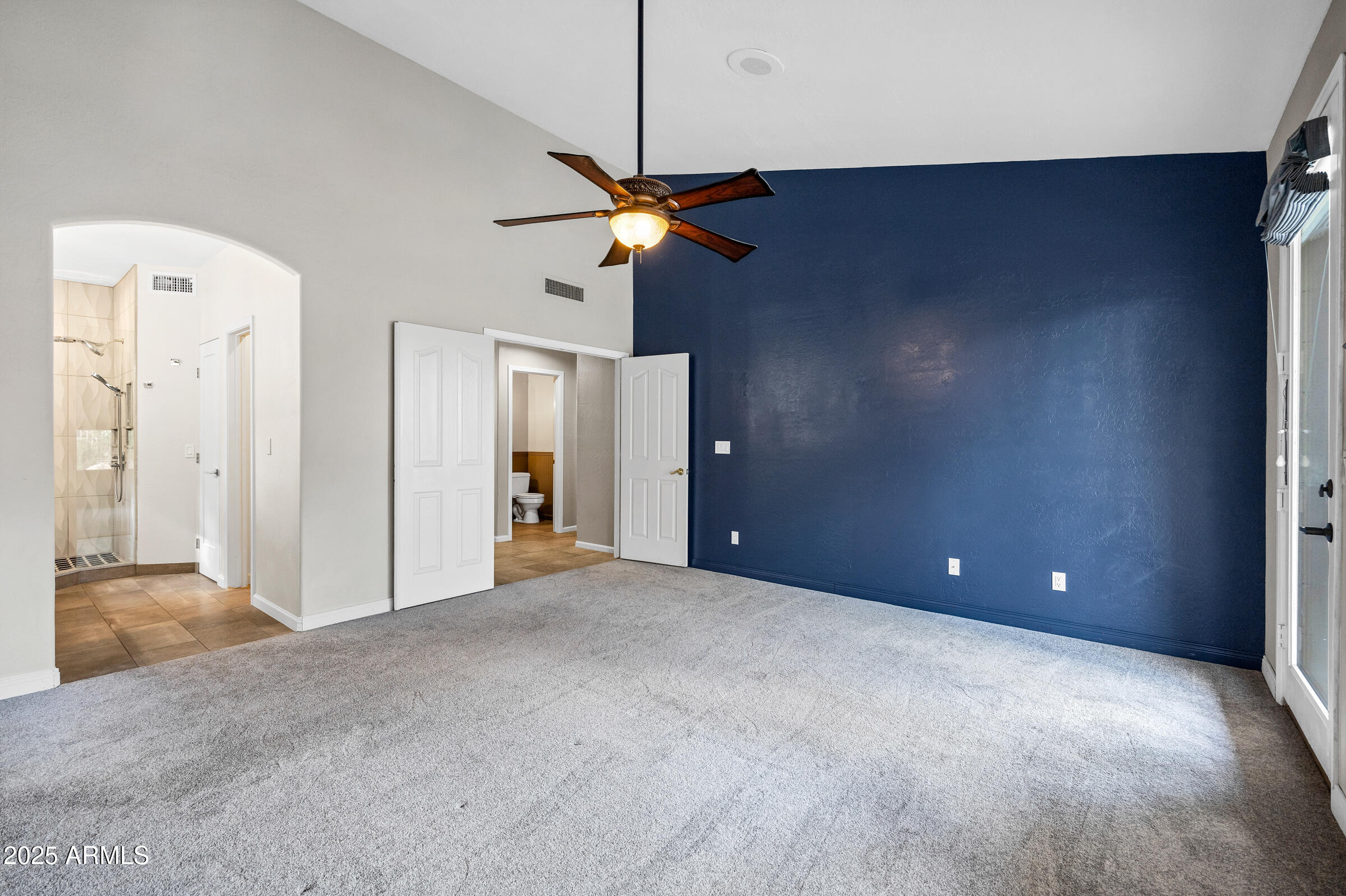 4449 E RANCHO CALIENTE Drive