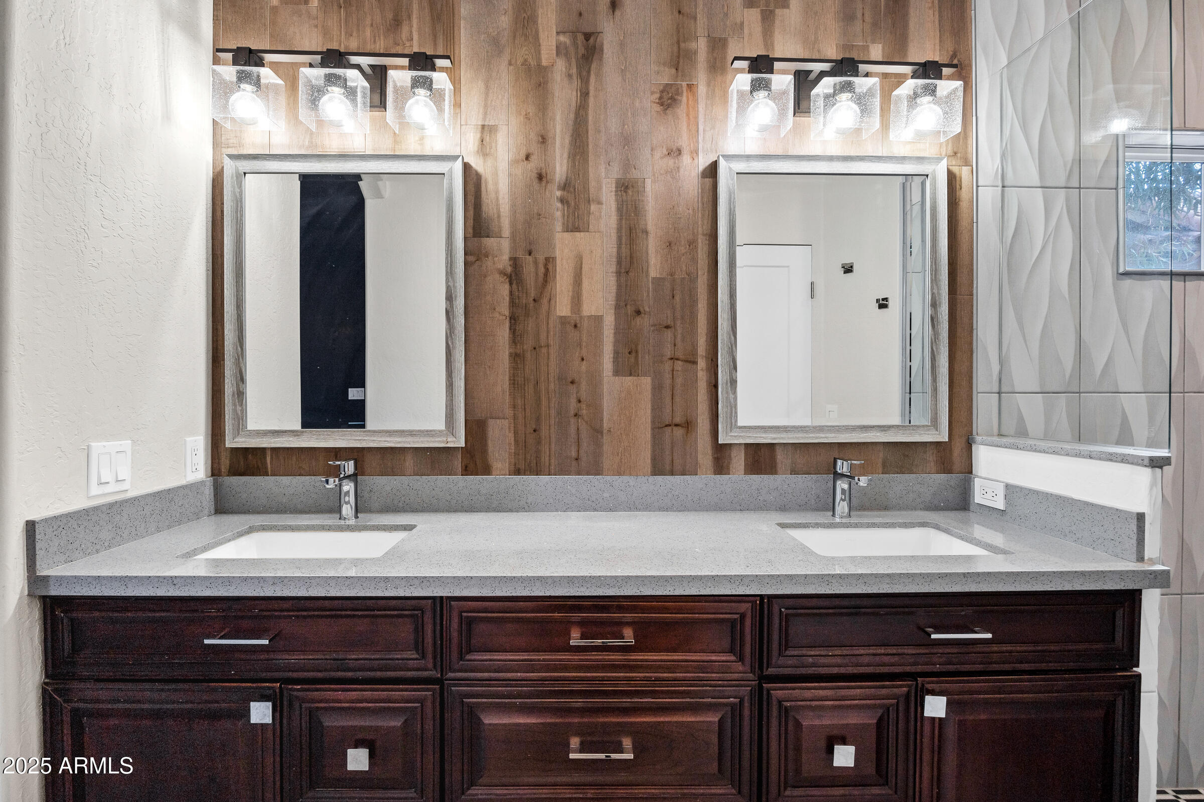 4449 E RANCHO CALIENTE Drive