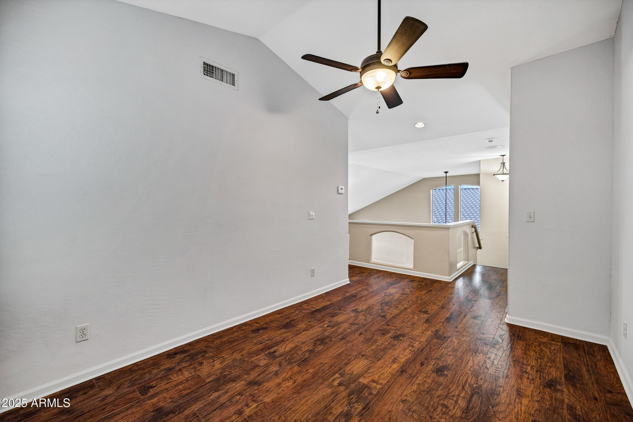 4449 E RANCHO CALIENTE Drive