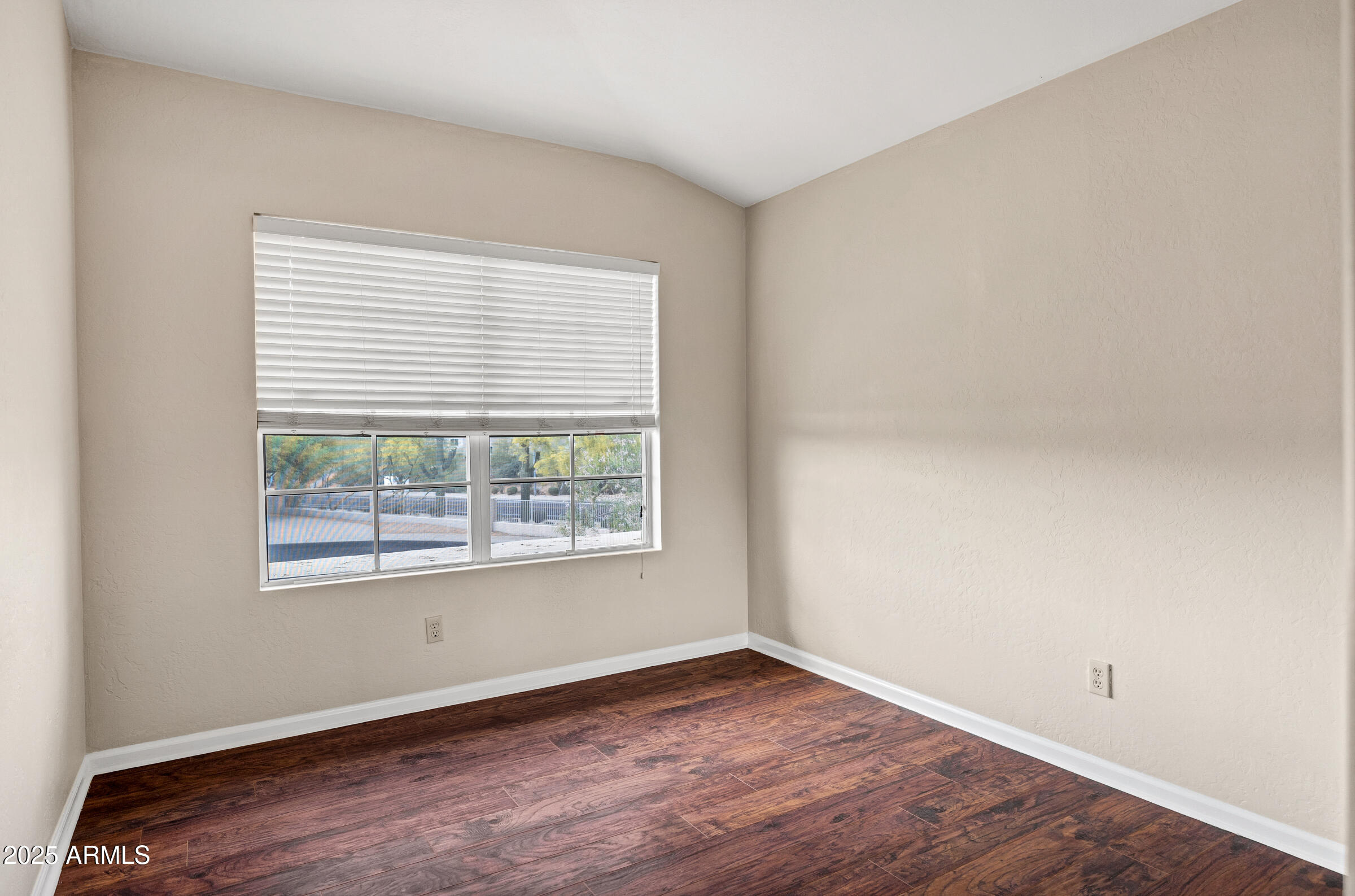 4449 E RANCHO CALIENTE Drive