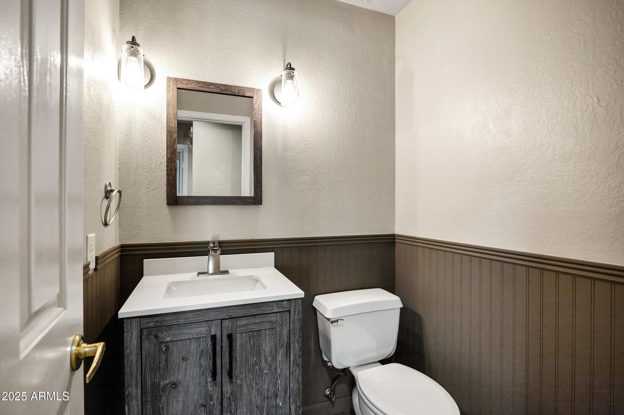 4449 E RANCHO CALIENTE Drive