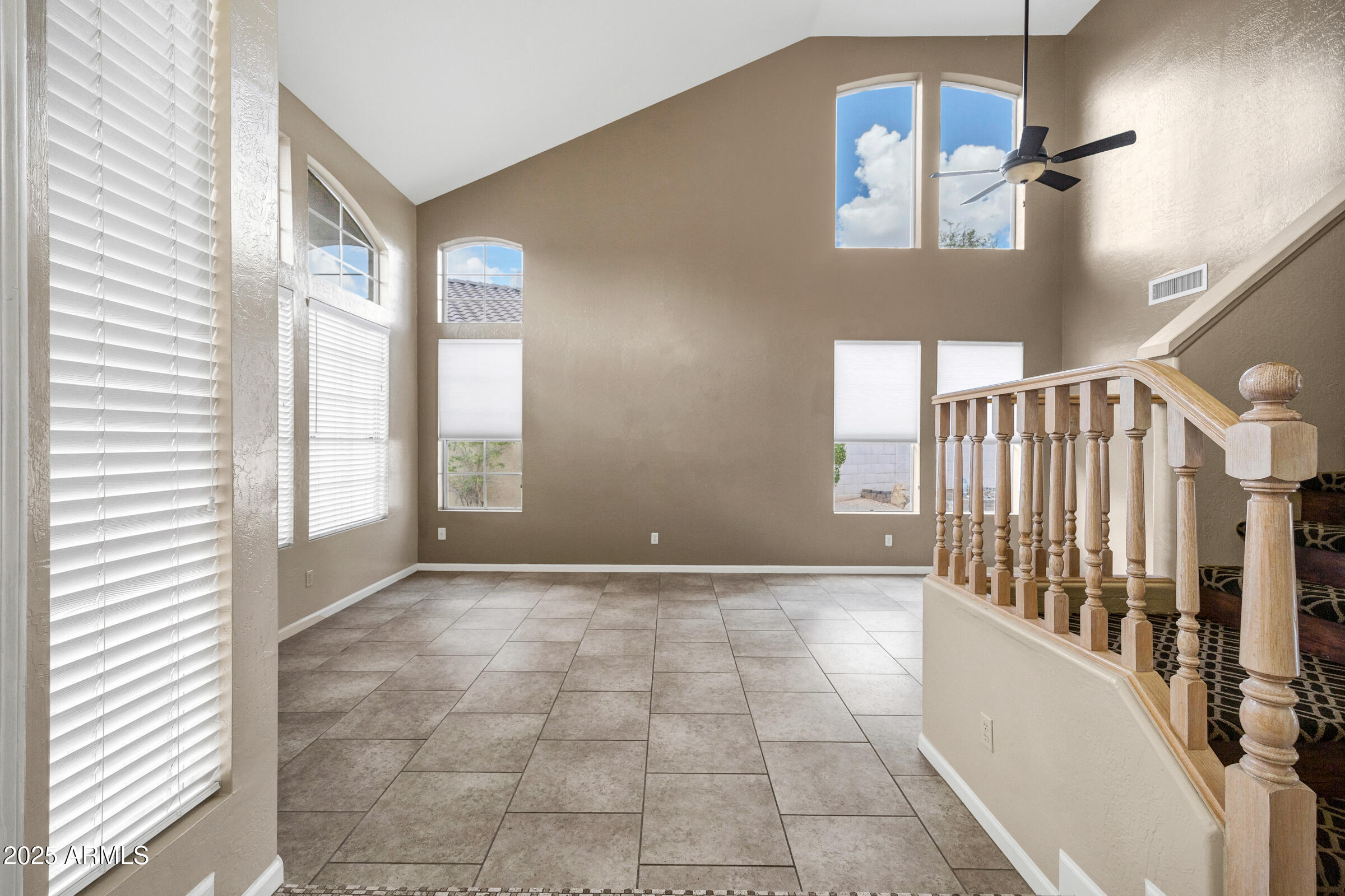 4449 E RANCHO CALIENTE Drive