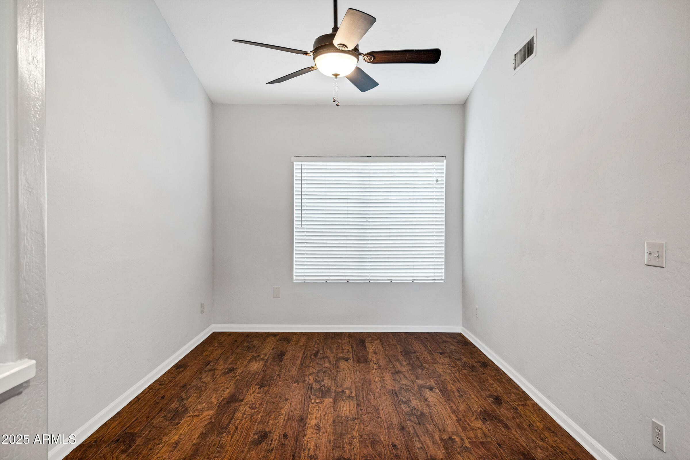 4449 E RANCHO CALIENTE Drive