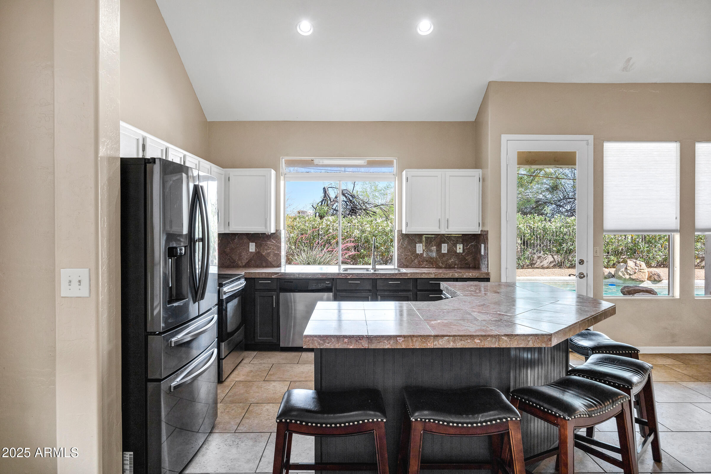 4449 E RANCHO CALIENTE Drive