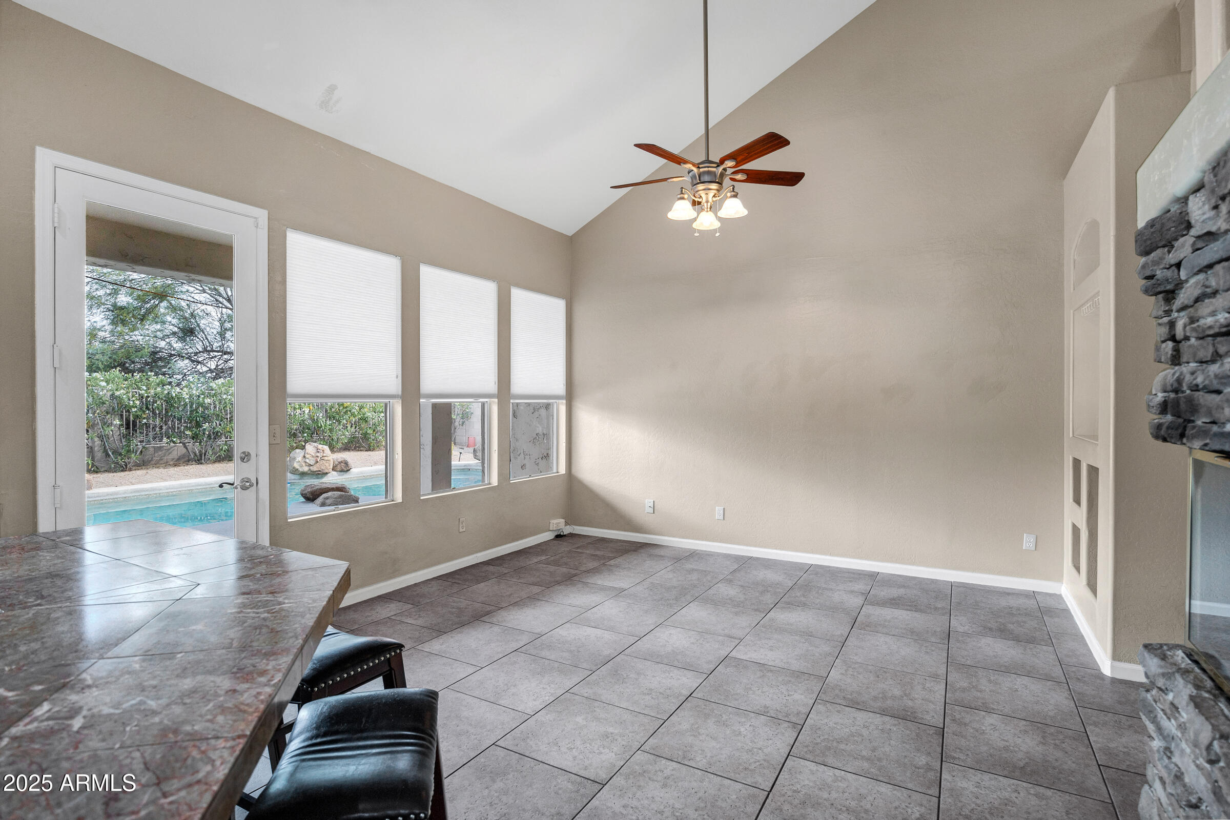 4449 E RANCHO CALIENTE Drive