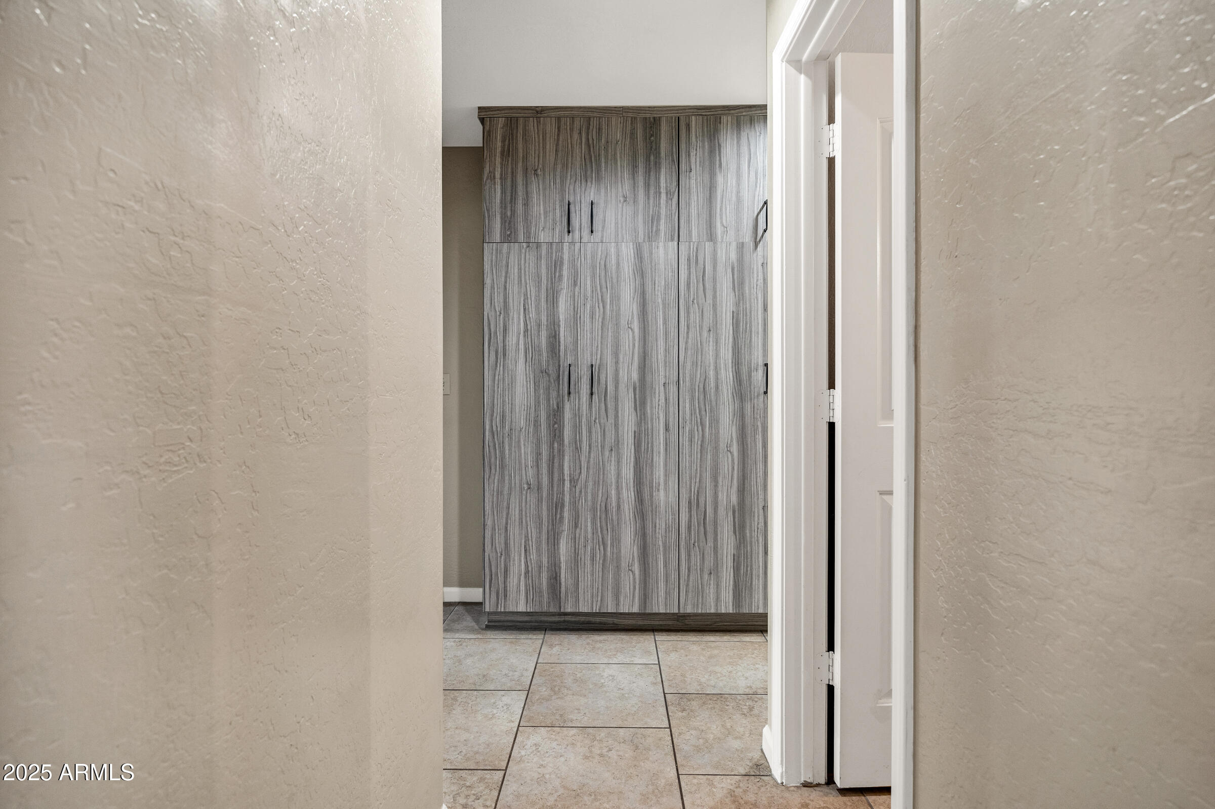 4449 E RANCHO CALIENTE Drive