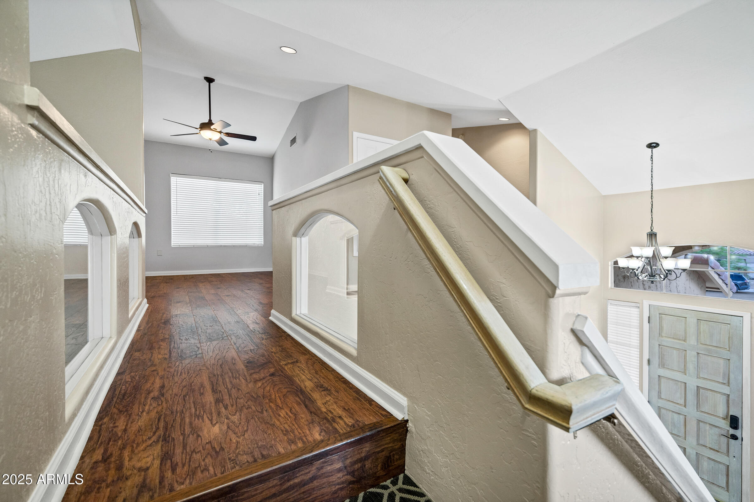 4449 E RANCHO CALIENTE Drive