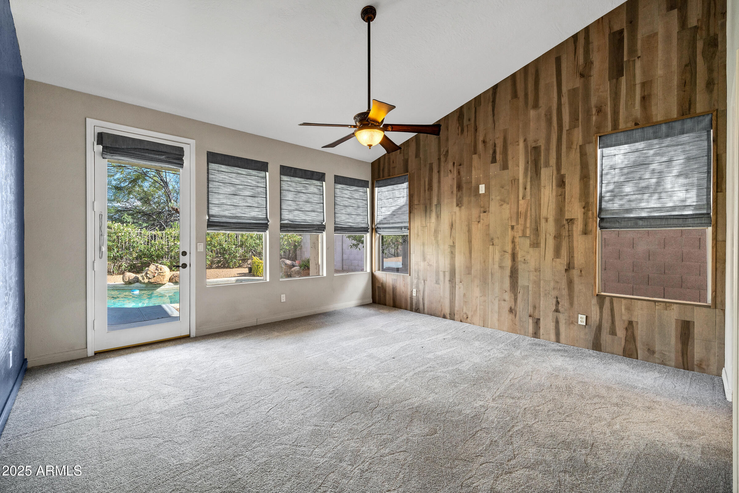 4449 E RANCHO CALIENTE Drive