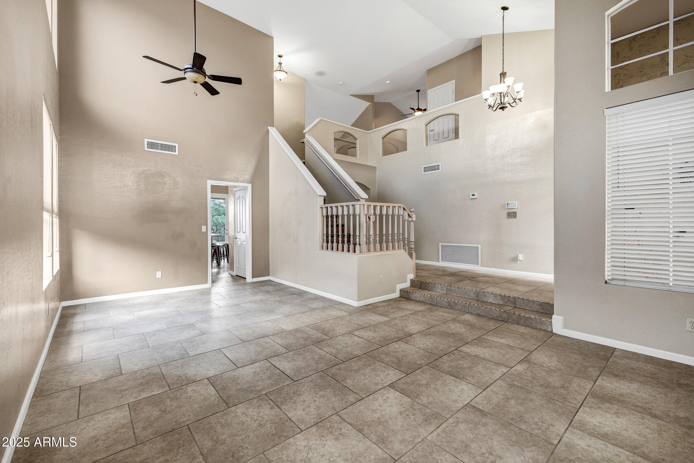 4449 E RANCHO CALIENTE Drive