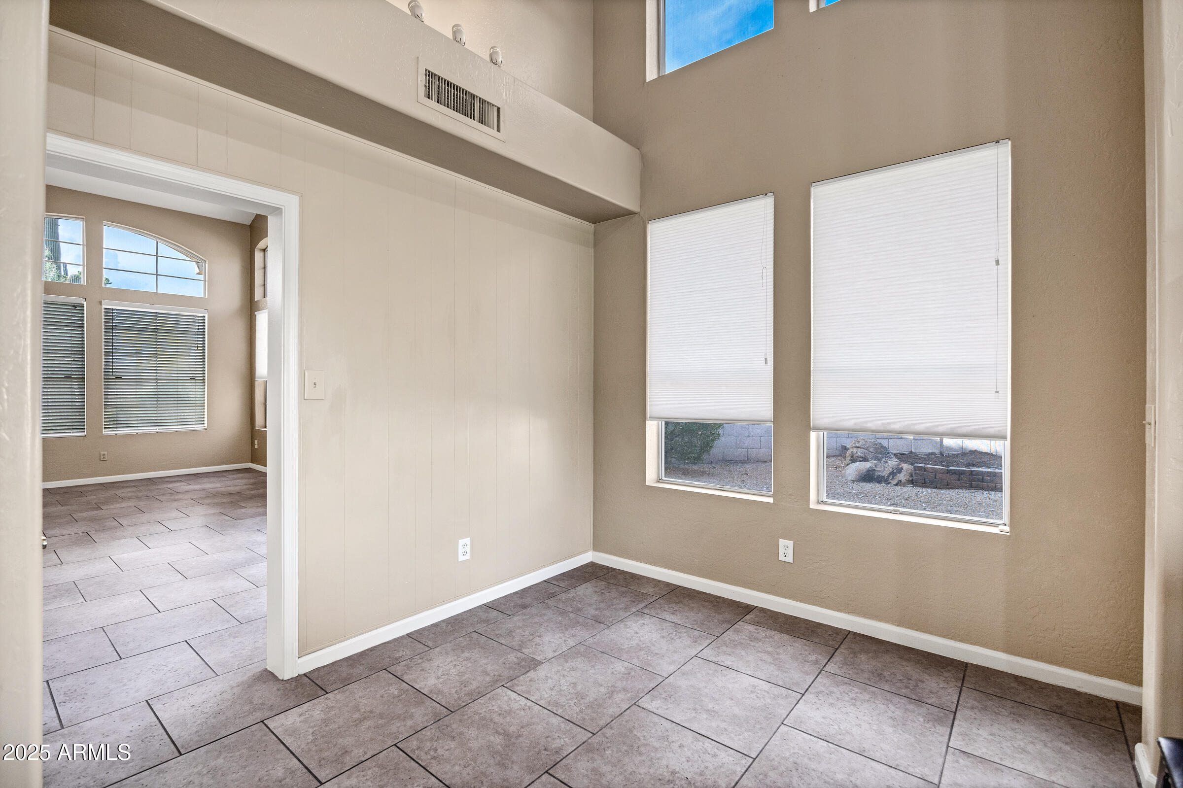 4449 E RANCHO CALIENTE Drive