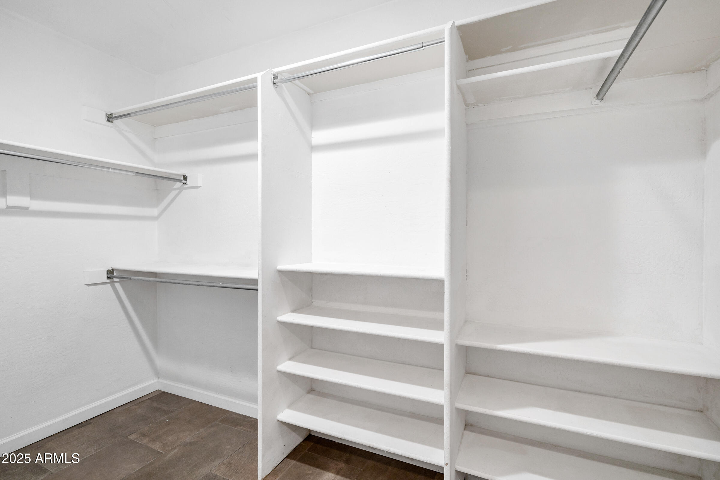 4449 E RANCHO CALIENTE Drive