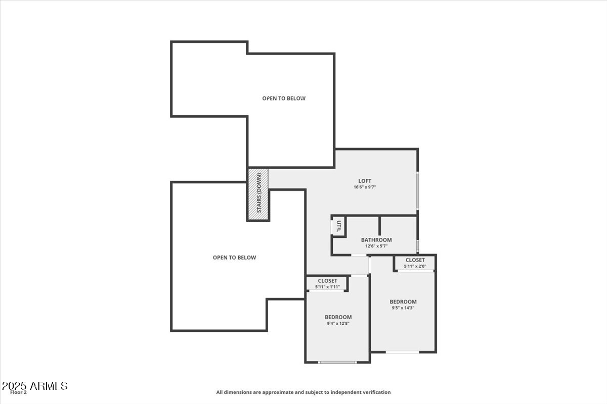 4449 E RANCHO CALIENTE Drive