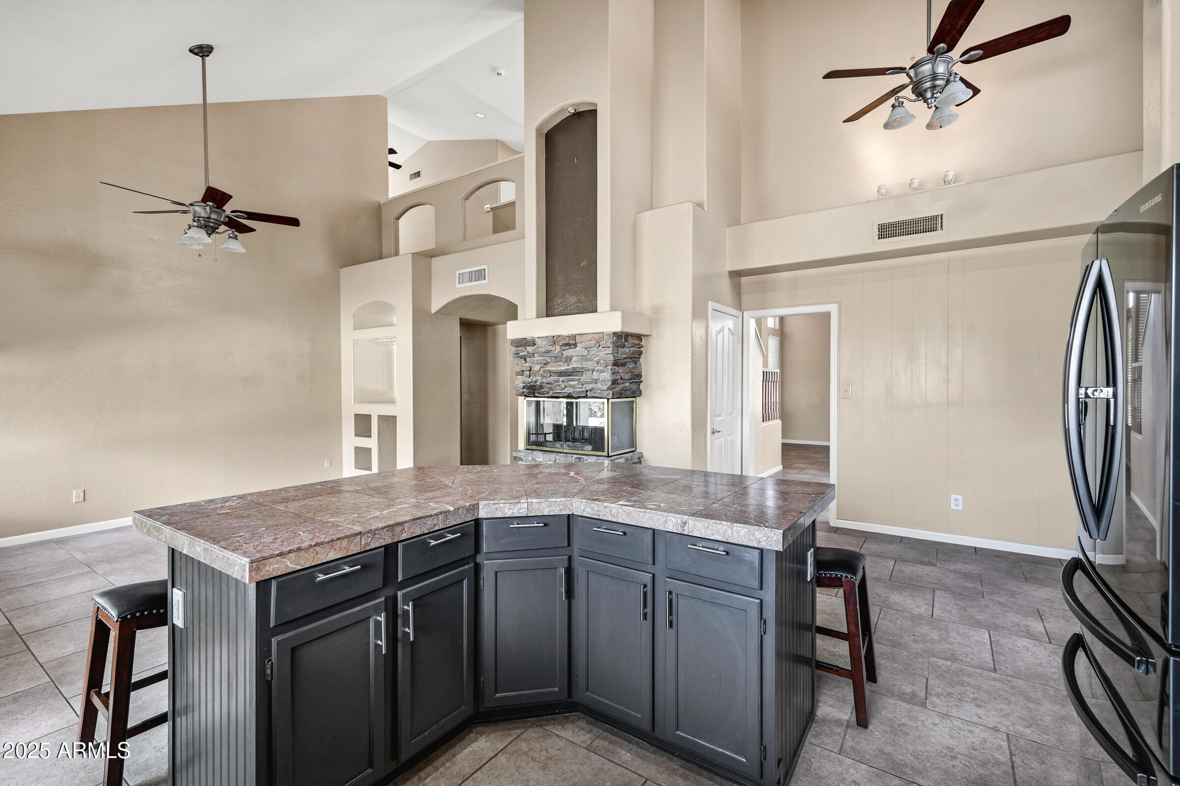 4449 E RANCHO CALIENTE Drive