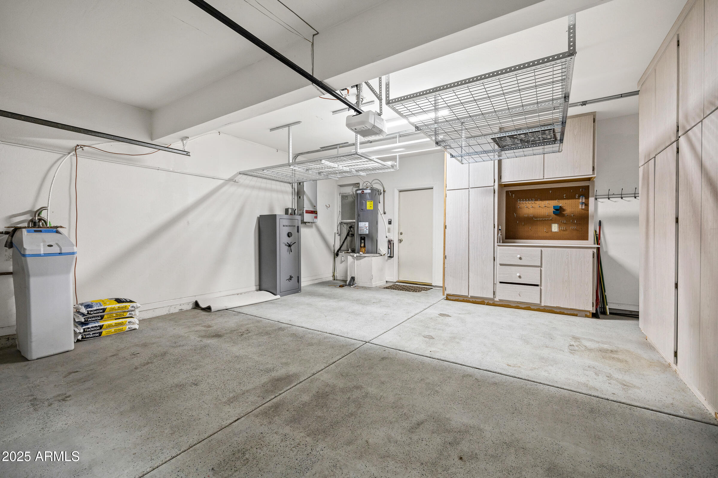 4449 E RANCHO CALIENTE Drive