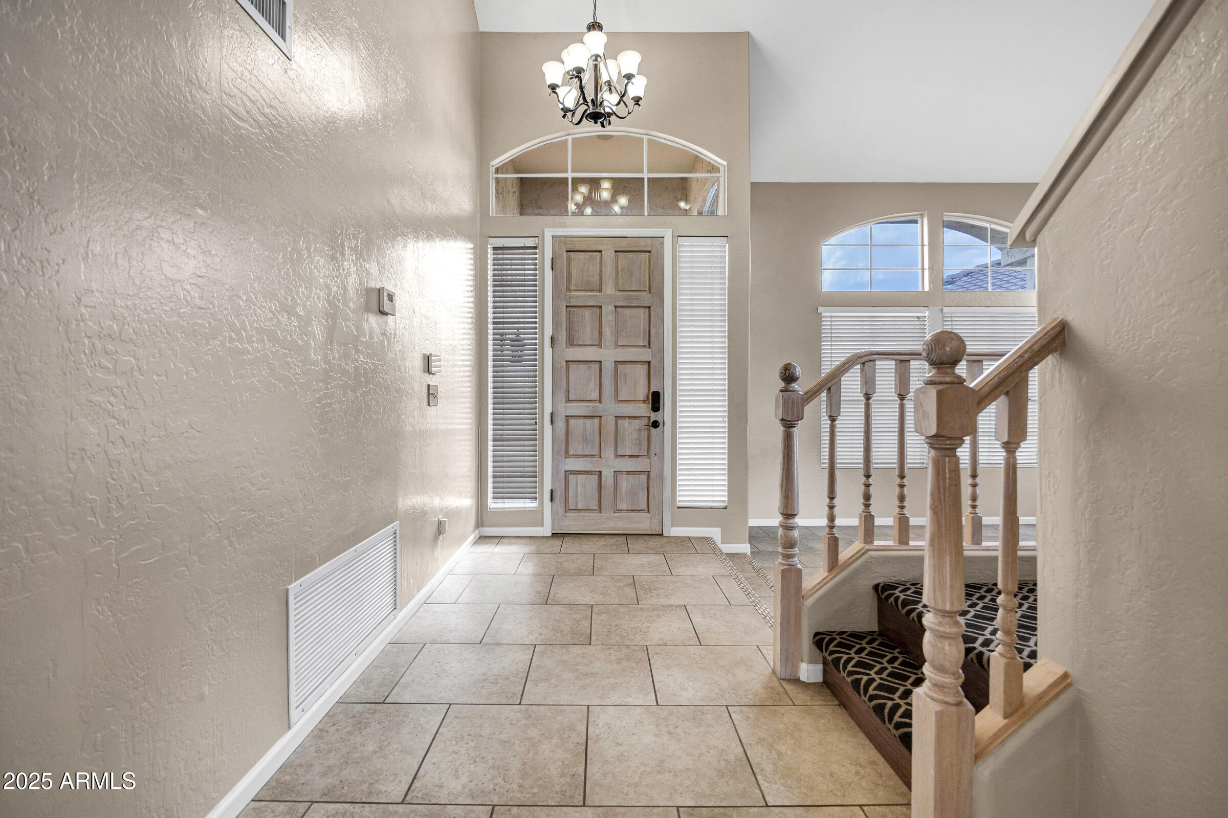 4449 E RANCHO CALIENTE Drive